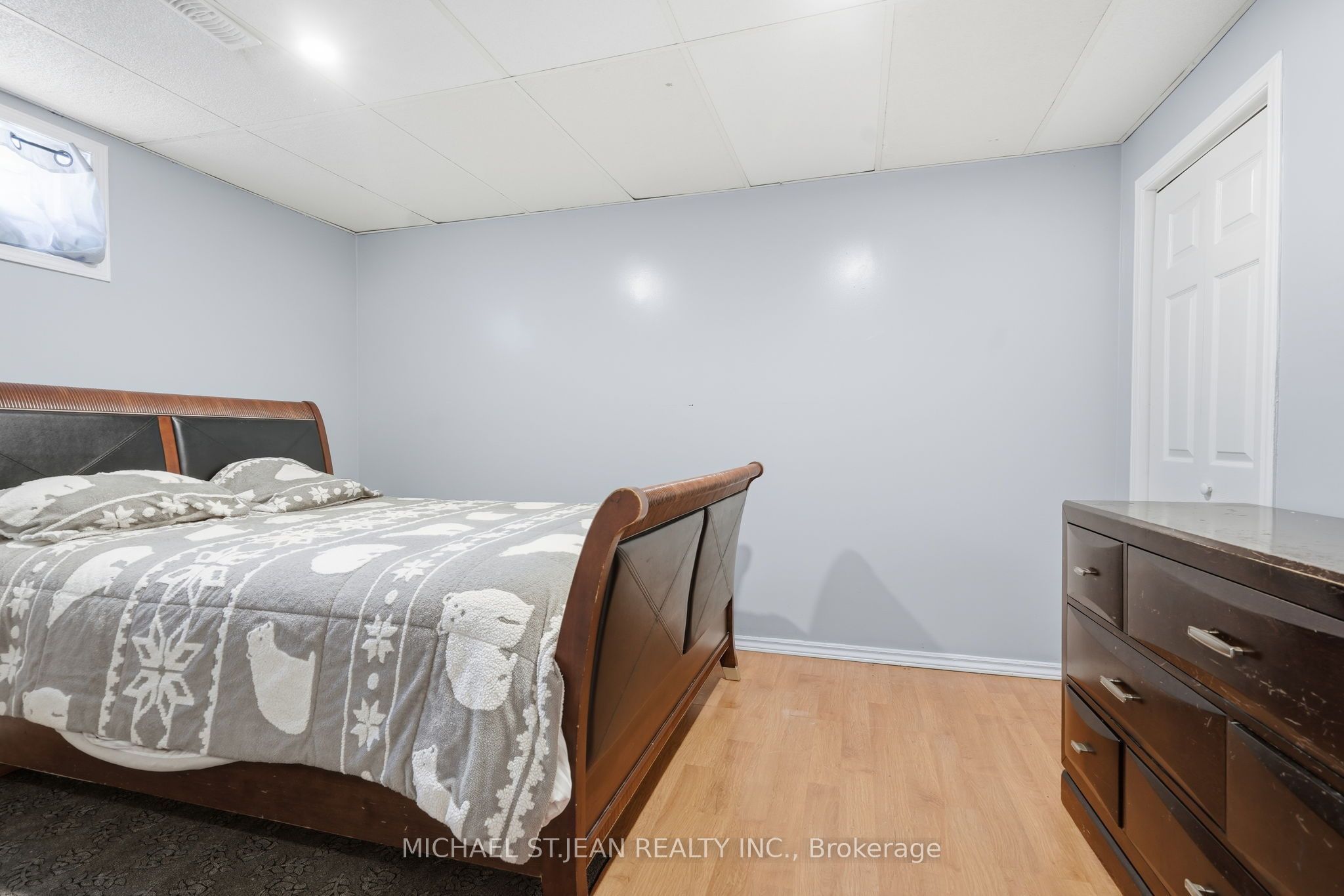 3690 Weinbrenner Road Property Photo 34