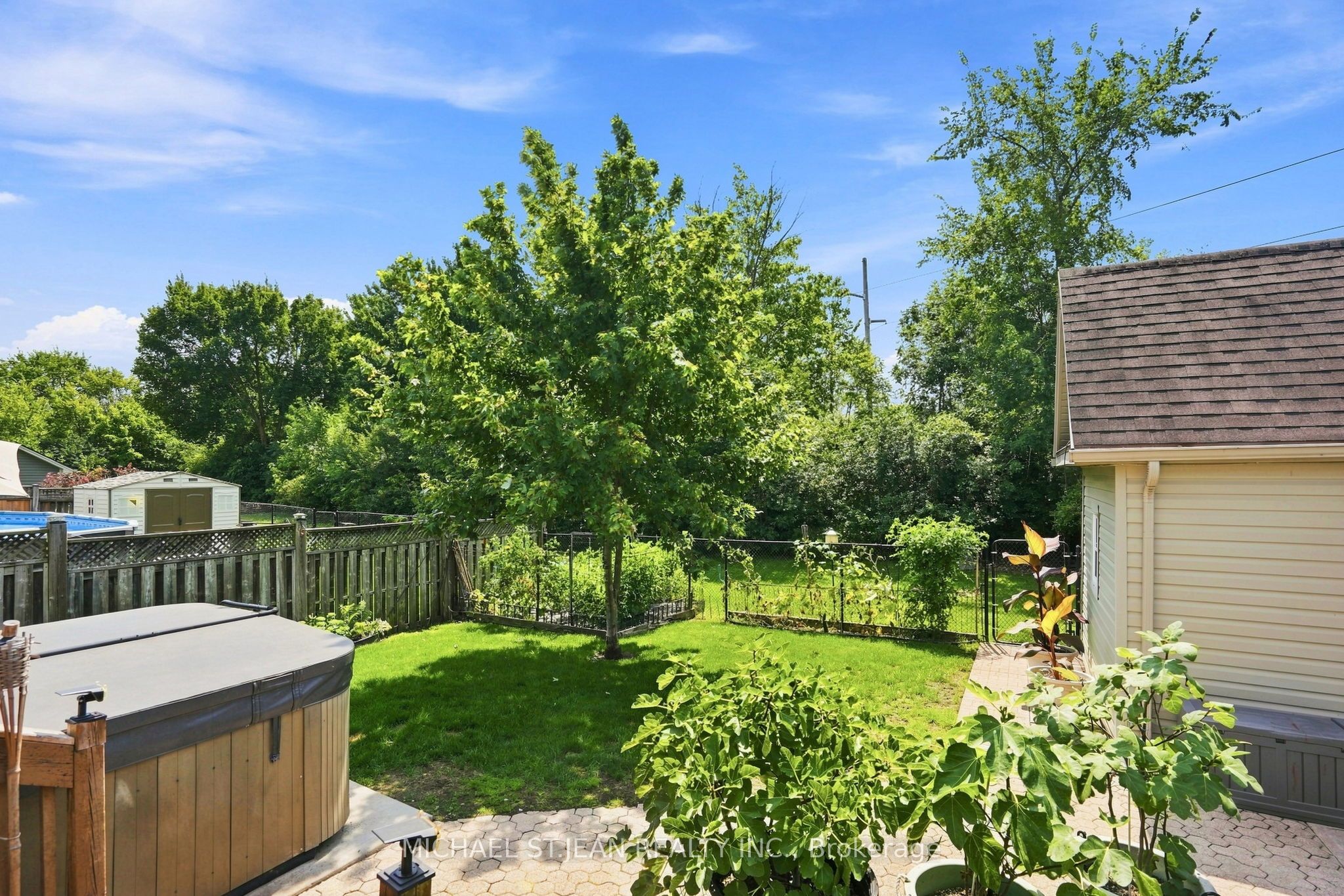 3690 Weinbrenner Road Property Photo 40