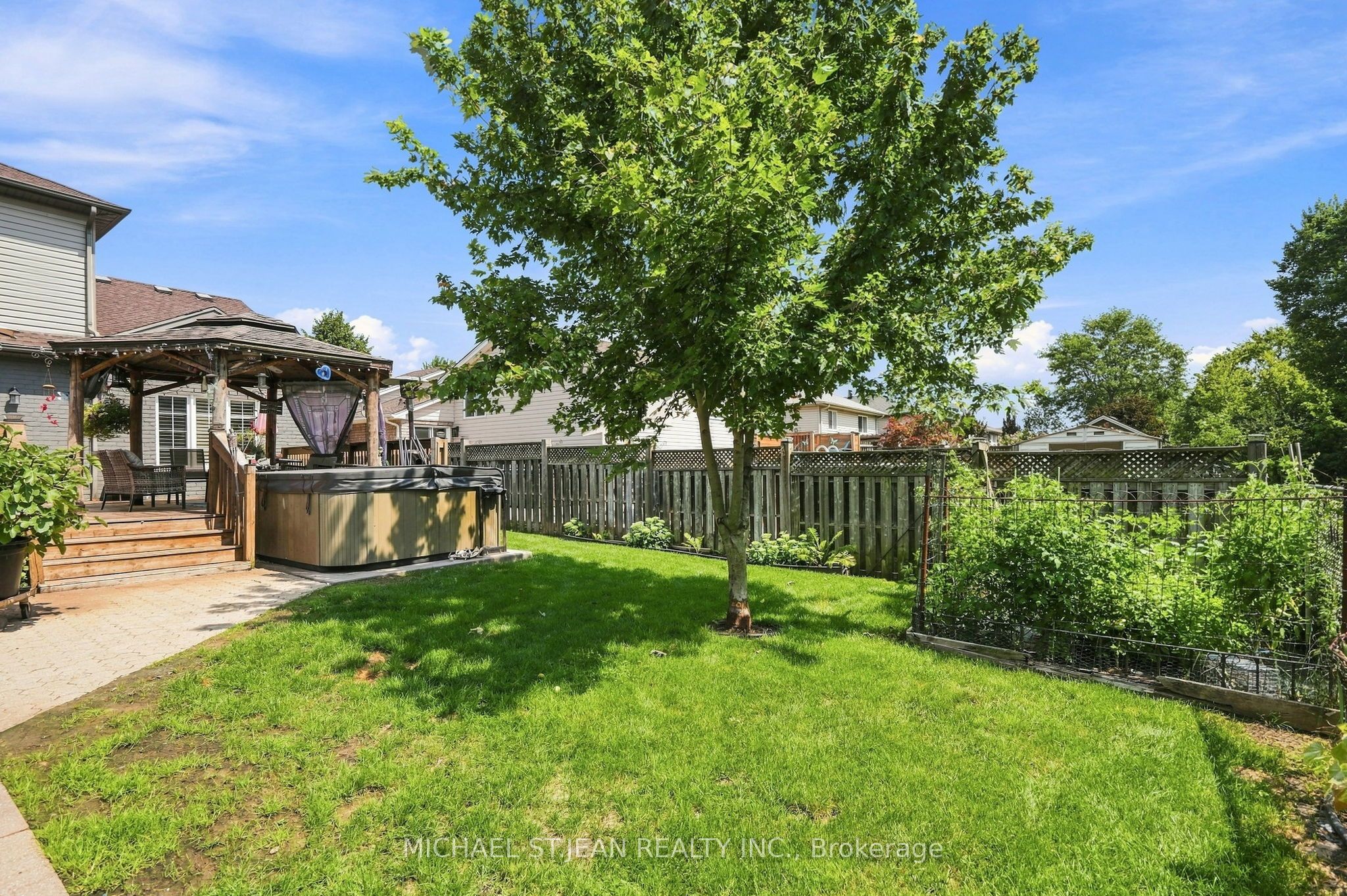 3690 Weinbrenner Road Property Photo 42