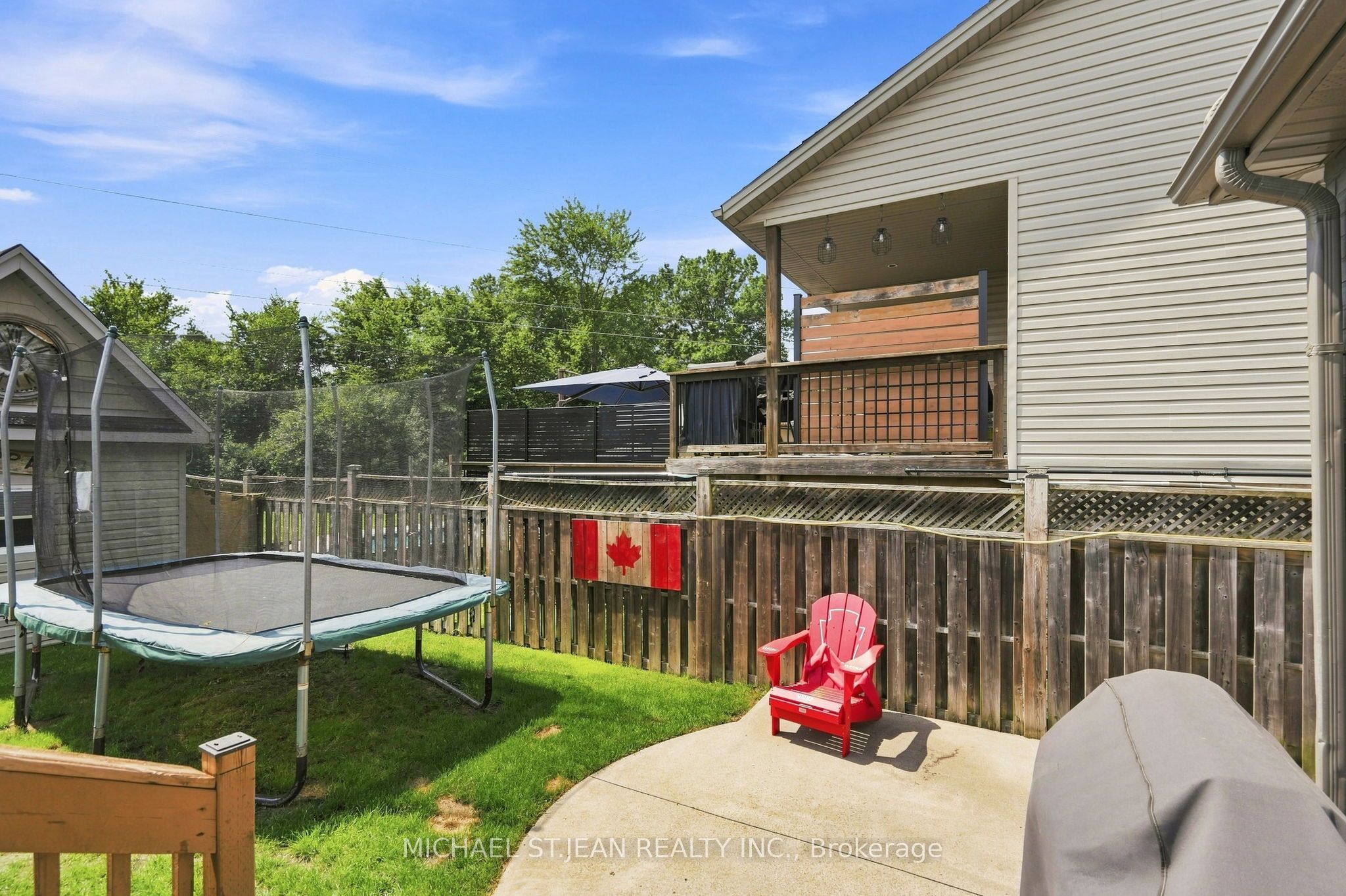 3690 Weinbrenner Road Property Photo 46