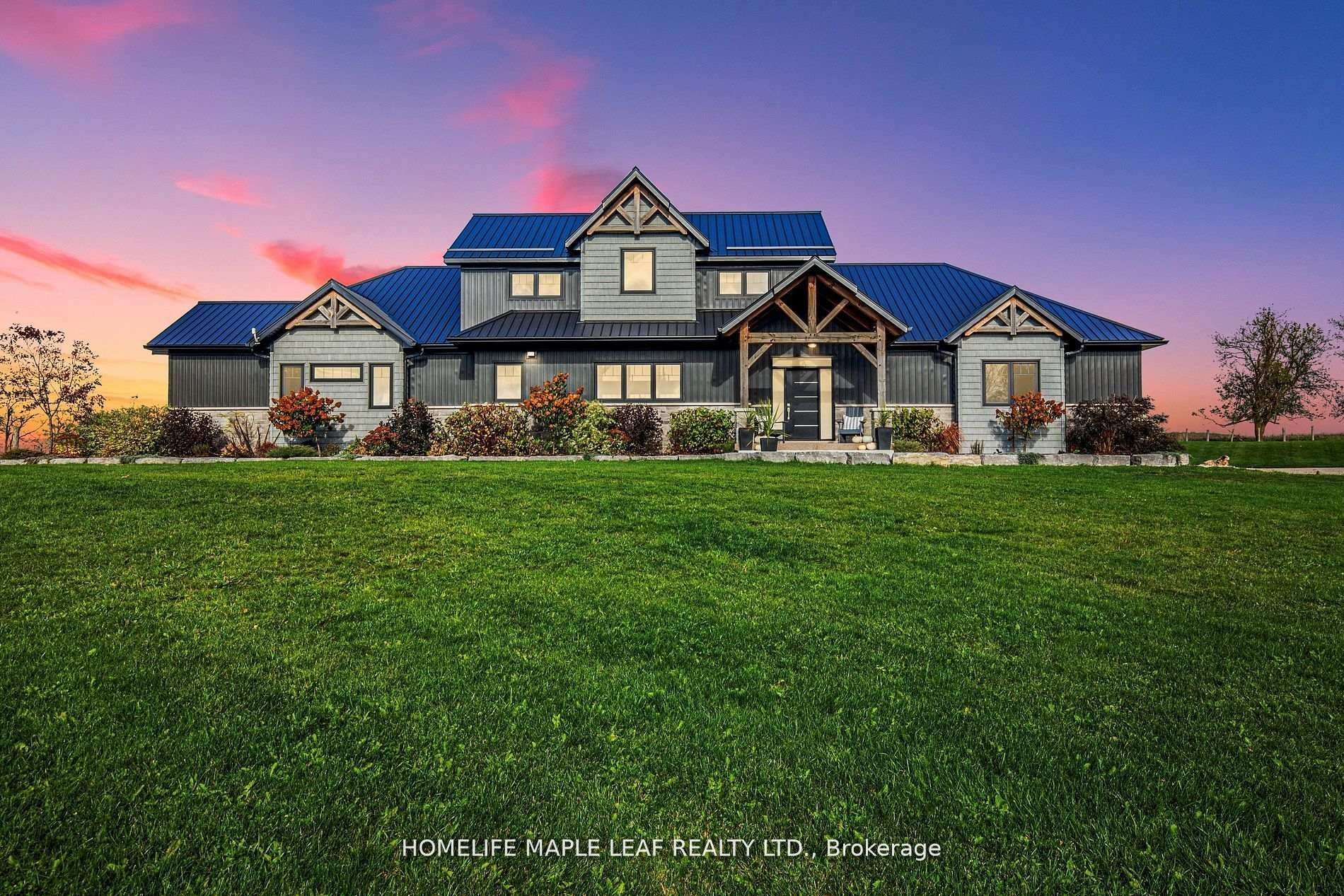 585437 County Road 17