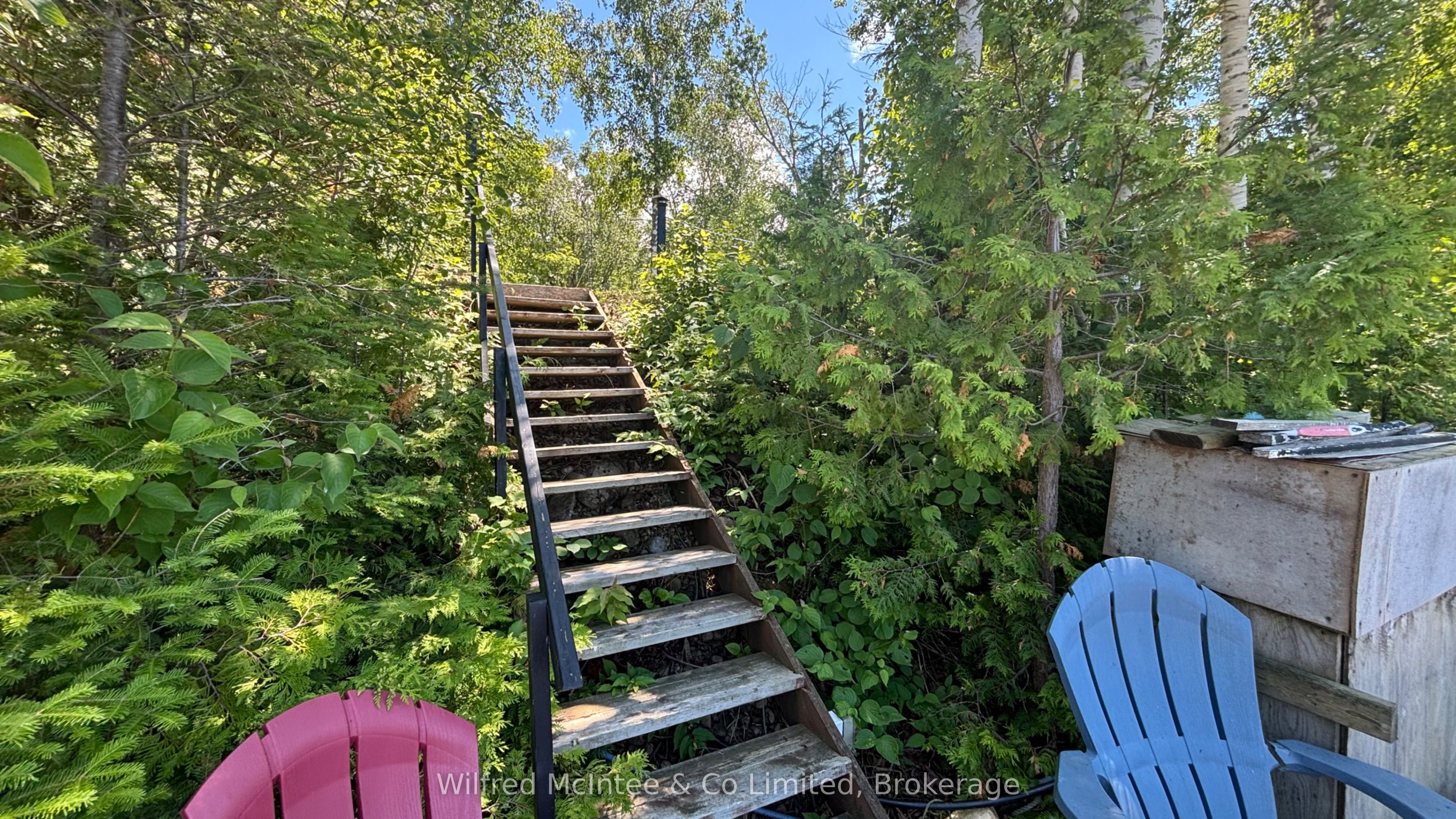 775 Bruce Road 13 Road Property Photo 33