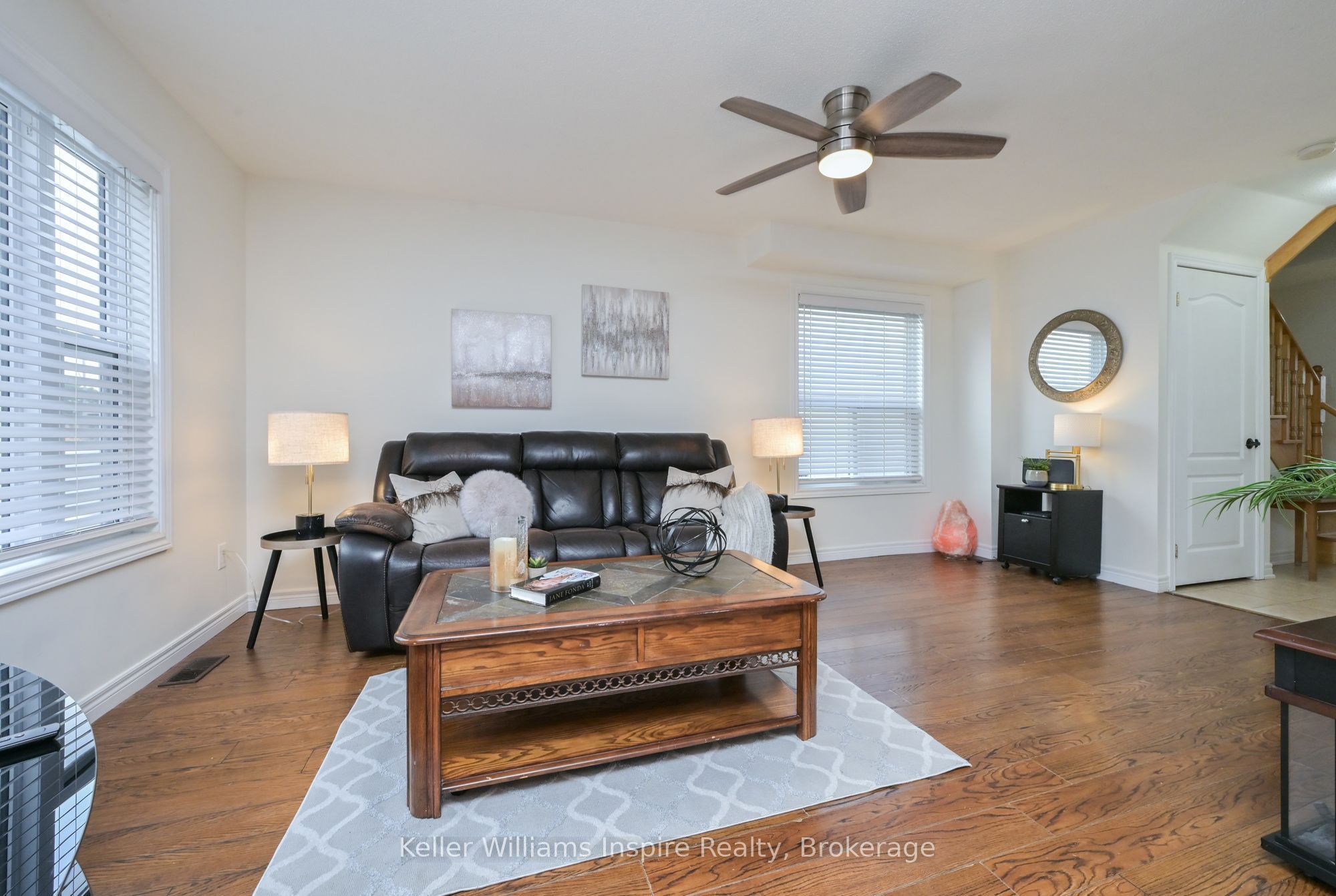 352 Orvis Crescent Property Photo 11