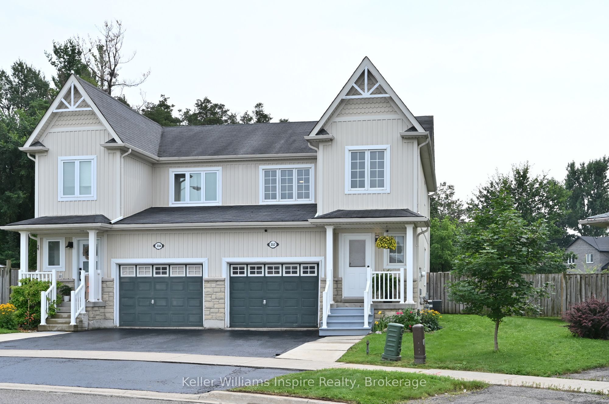 352 Orvis Crescent Property Photo 13