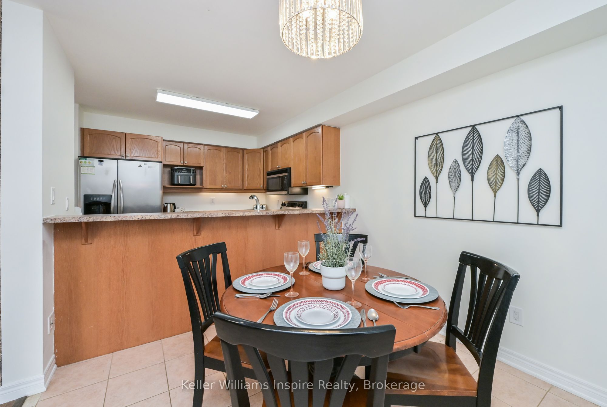 352 Orvis Crescent Property Photo 15