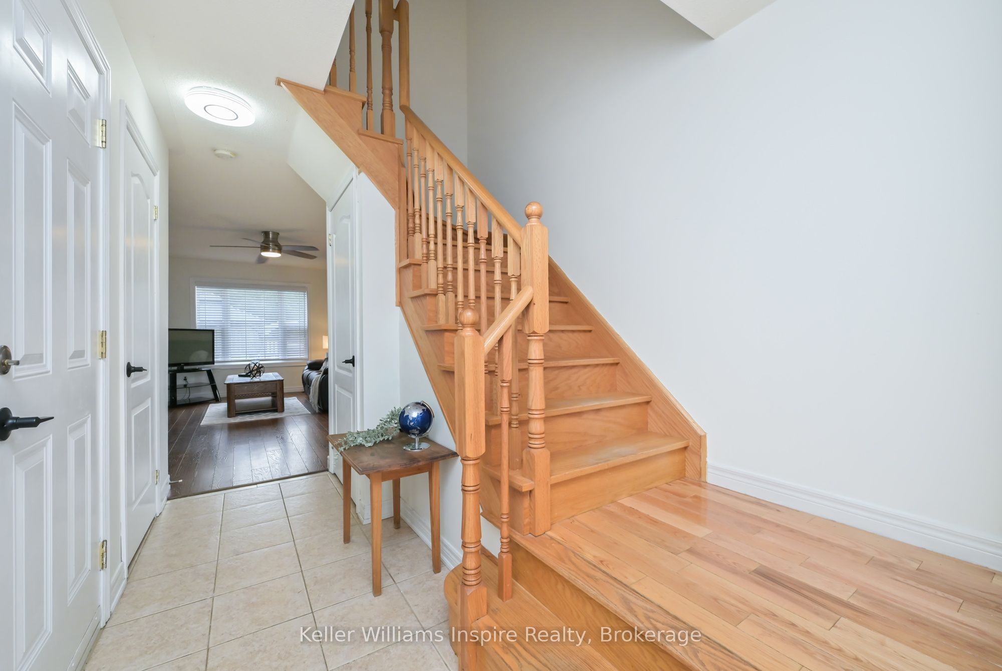 352 Orvis Crescent Property Photo 19