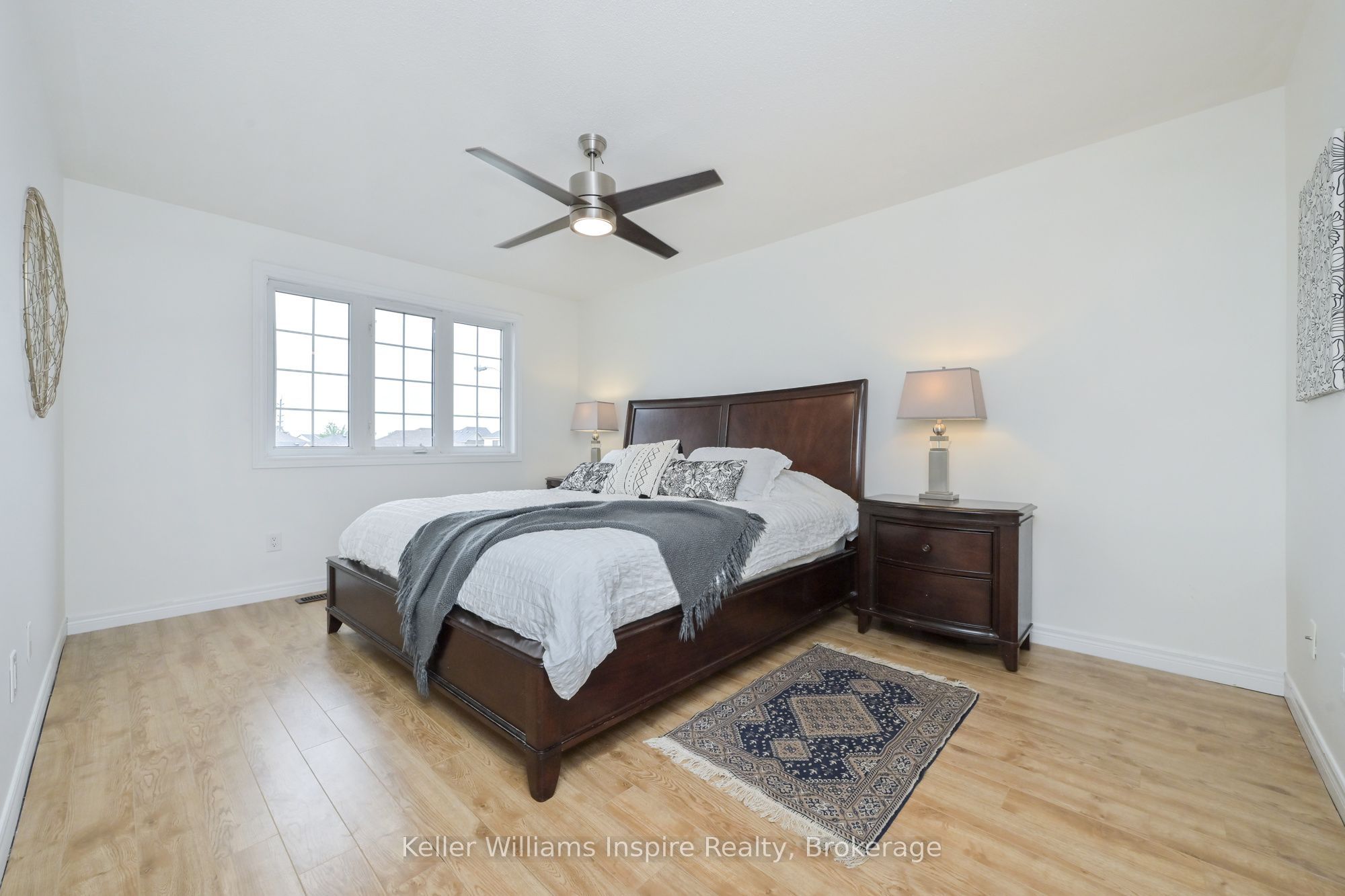 352 Orvis Crescent Property Photo 20