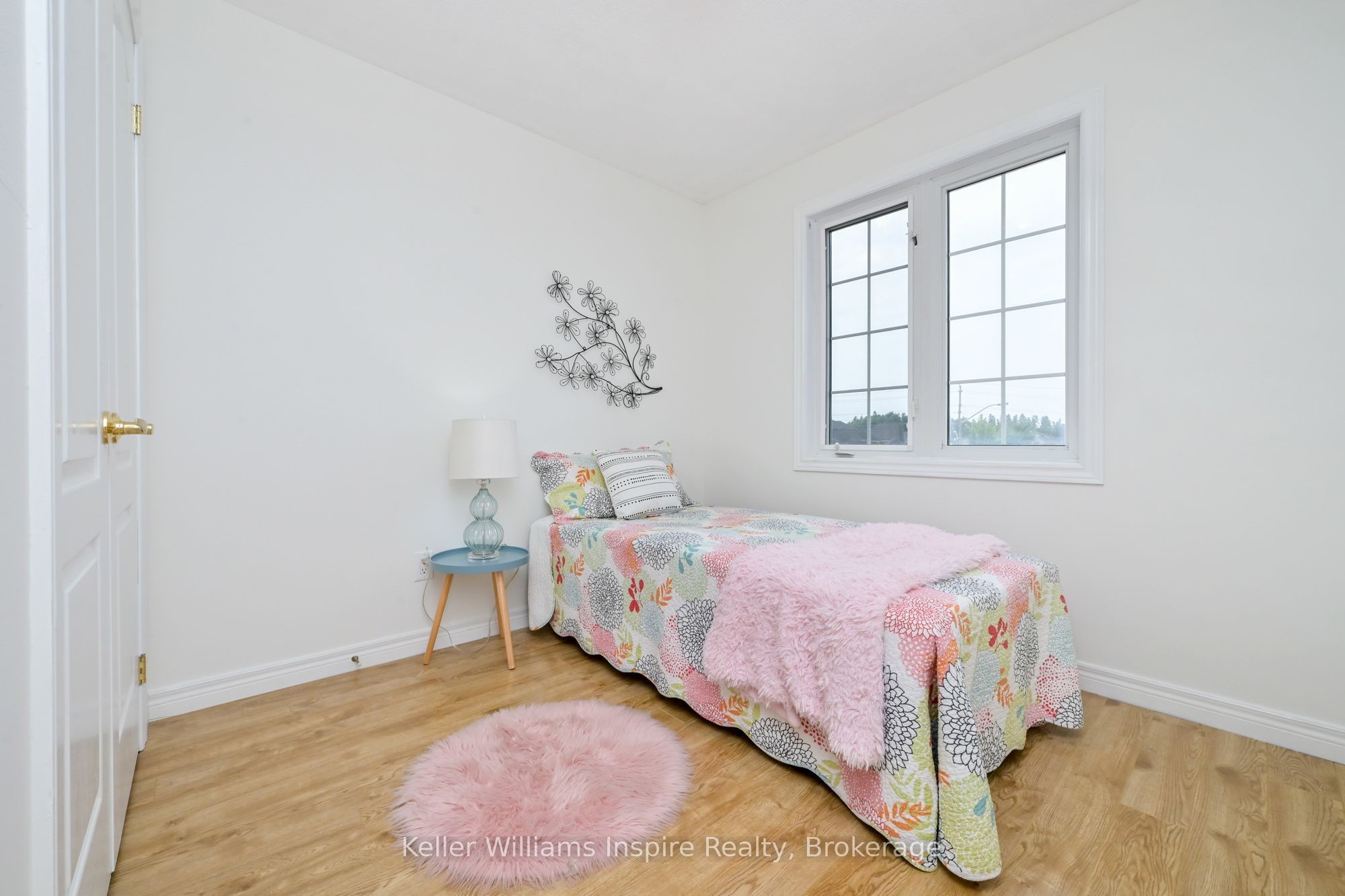352 Orvis Crescent Property Photo 24