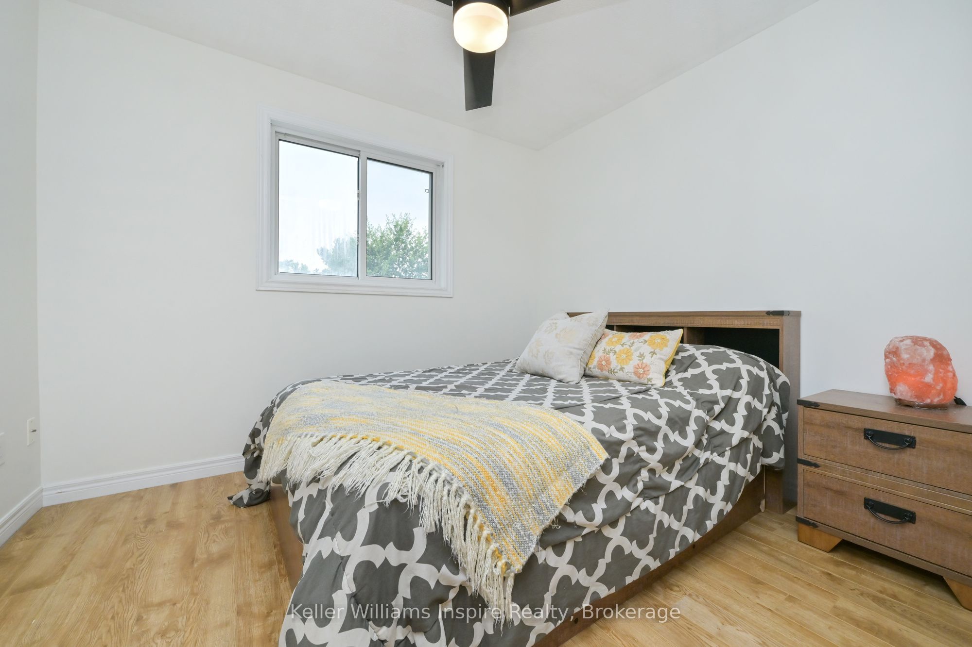 352 Orvis Crescent Property Photo 25