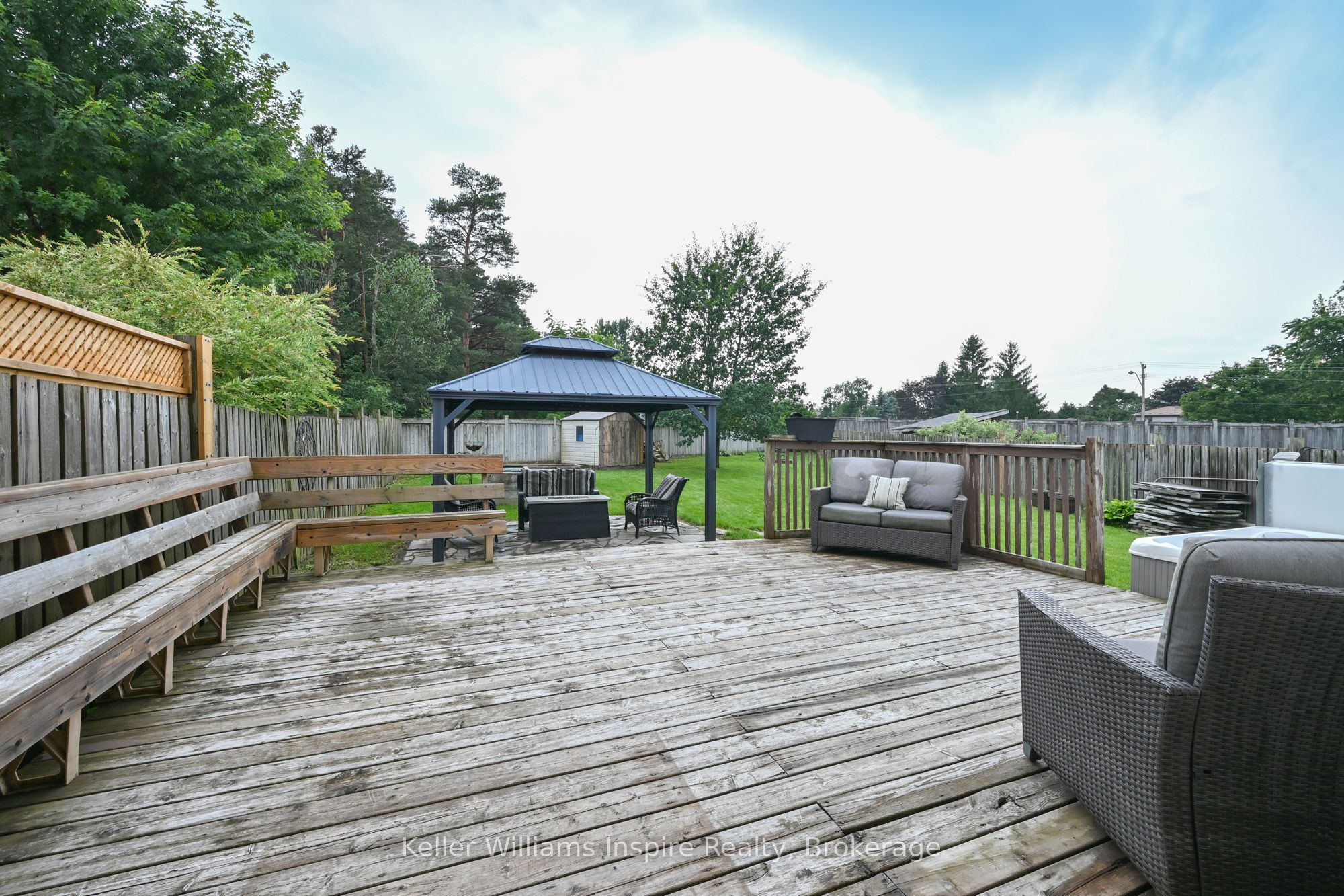352 Orvis Crescent Property Photo 29