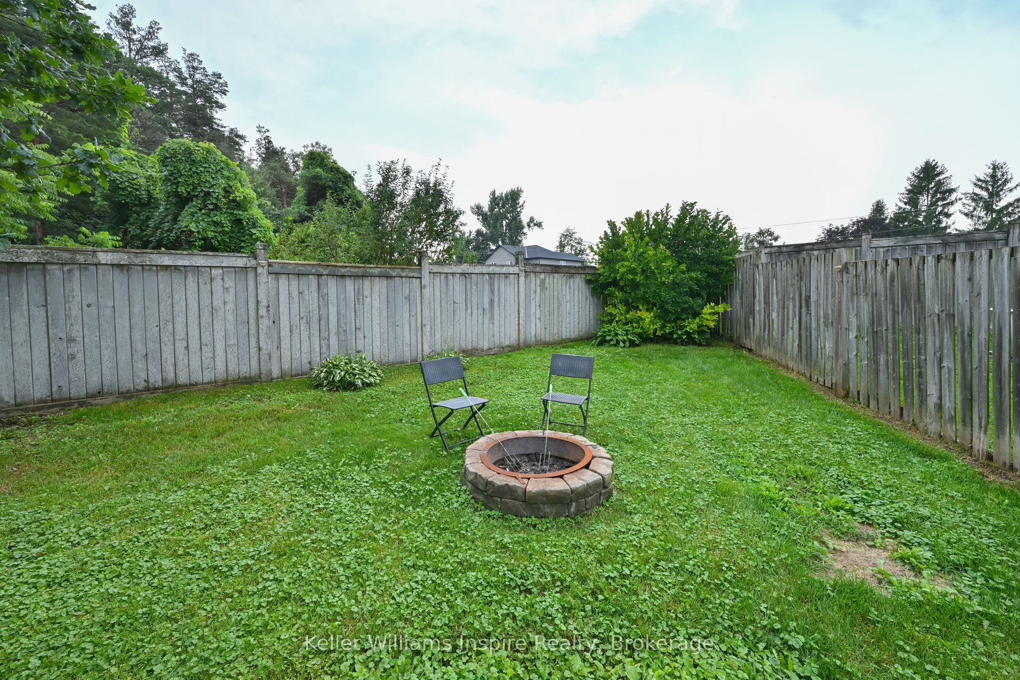 352 Orvis Crescent Property Photo 31