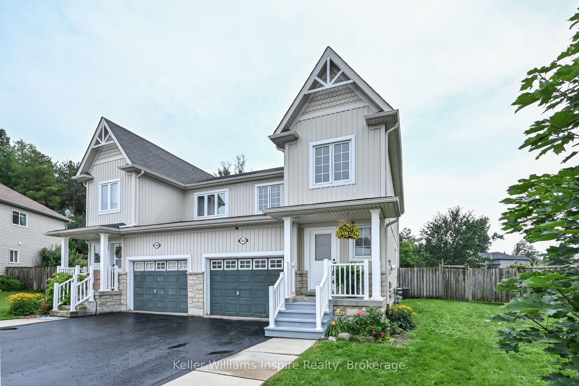 352 Orvis Crescent Property Photo 41