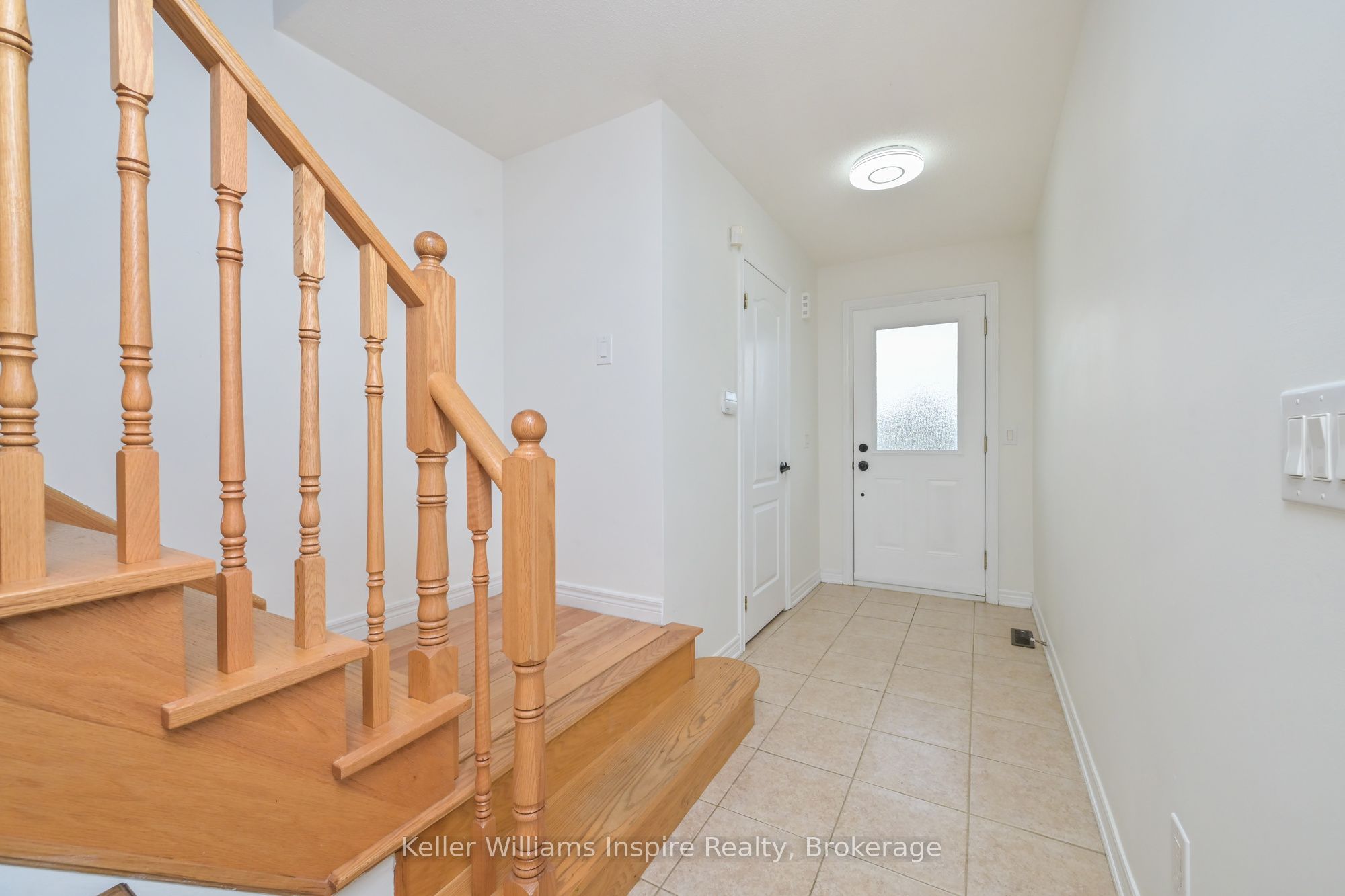 352 Orvis Crescent Property Photo 42