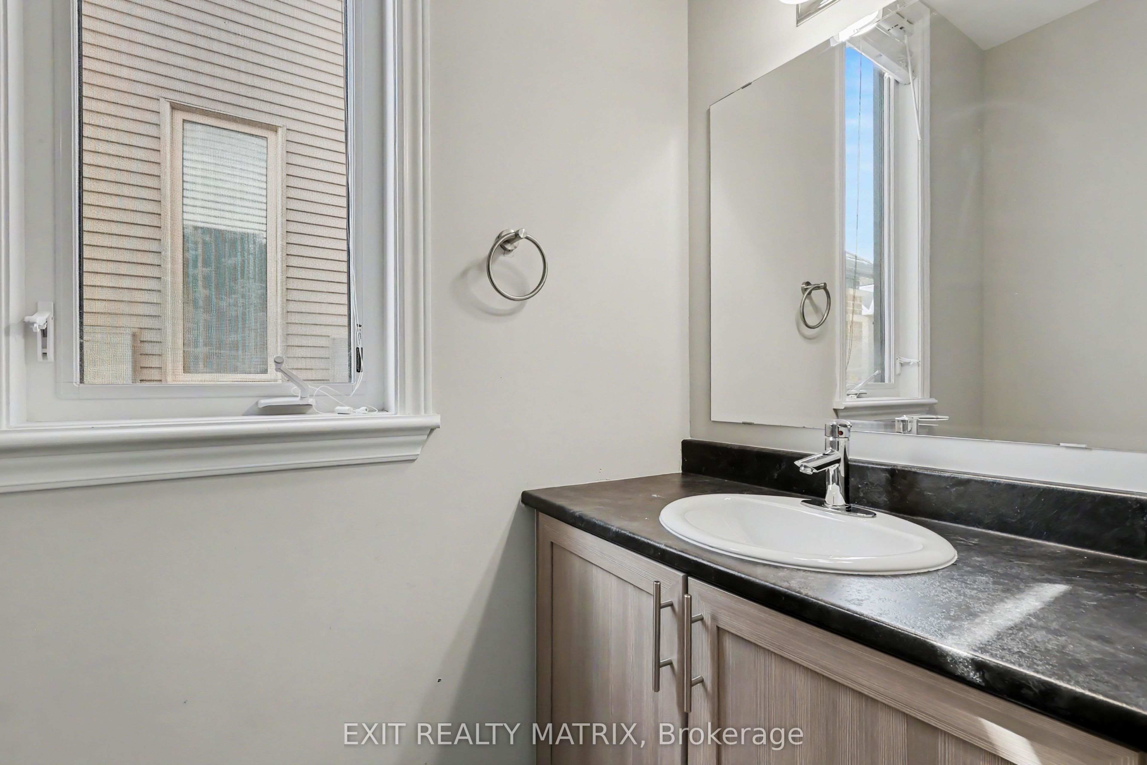 749 Morningstar Way Property Photo 15