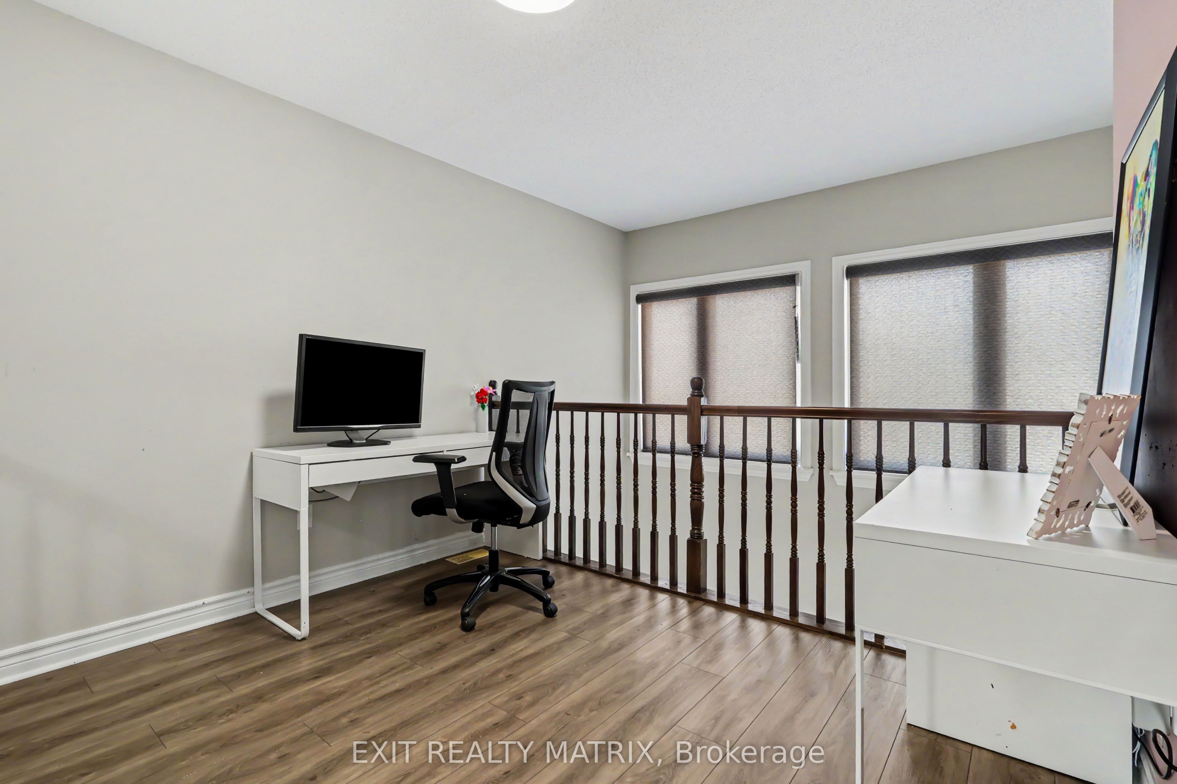 749 Morningstar Way Property Photo 17