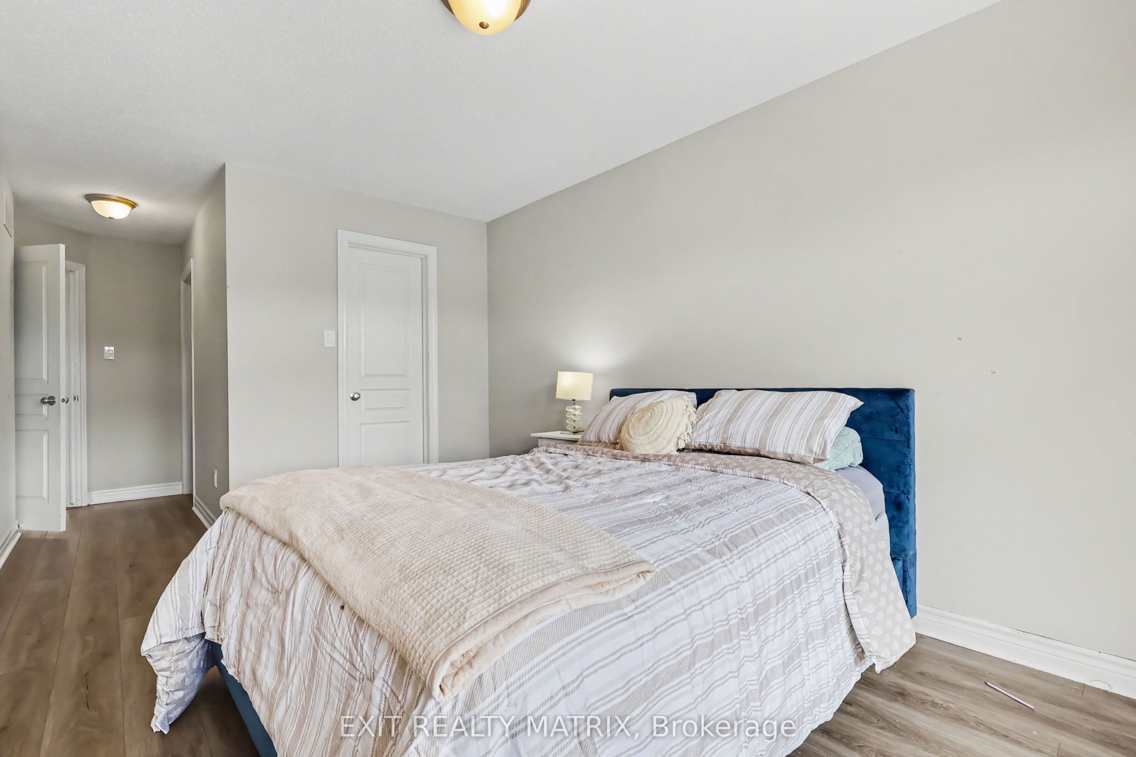 749 Morningstar Way Property Photo 19