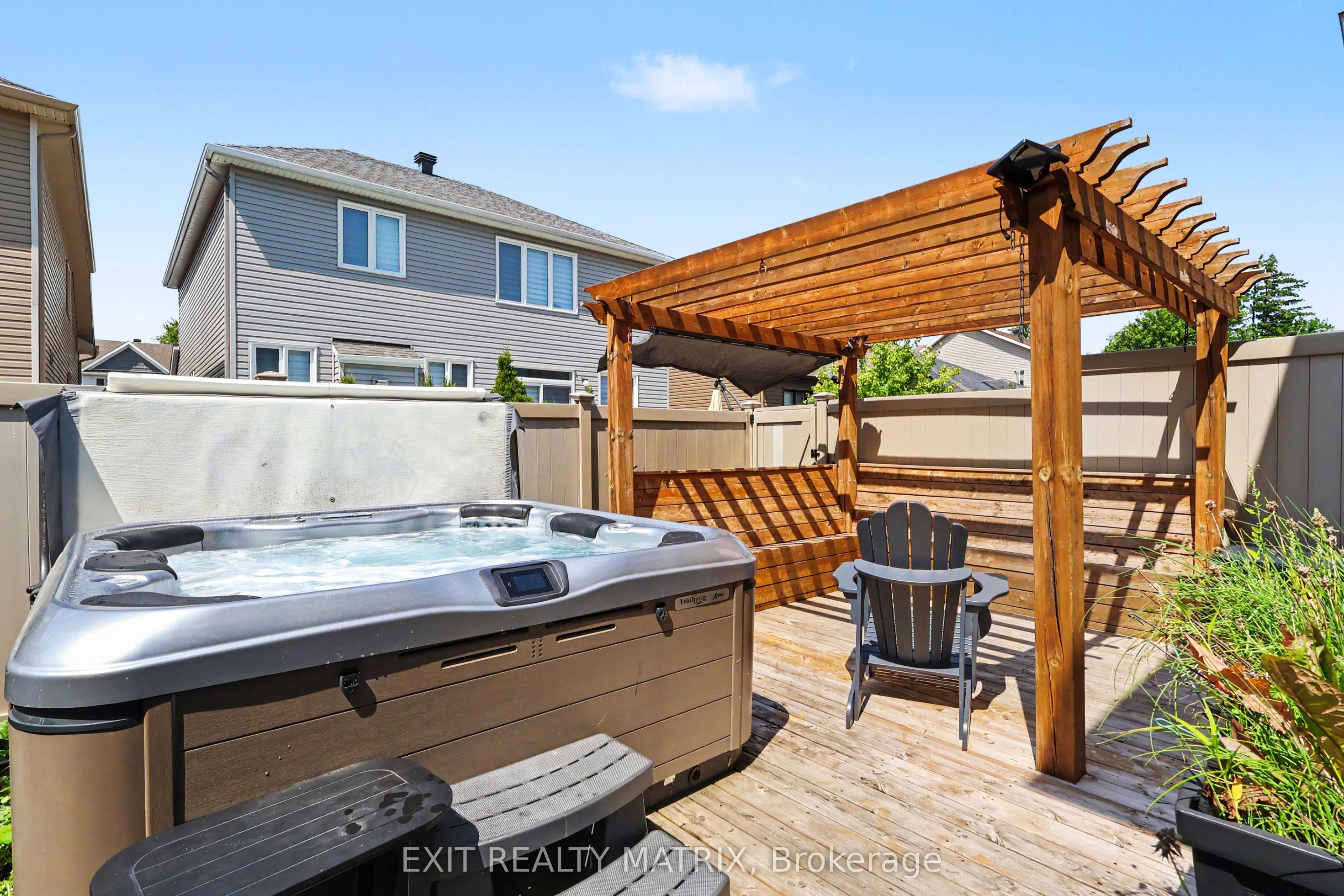 749 Morningstar Way Property Photo 29