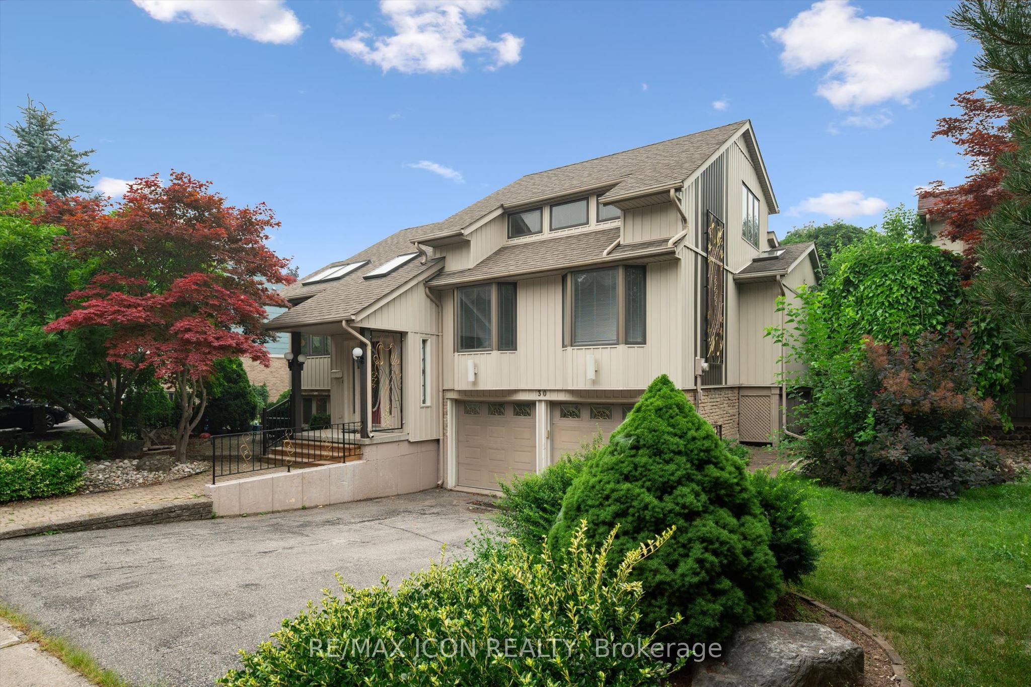 30 Shuh Avenue Property Photo 2