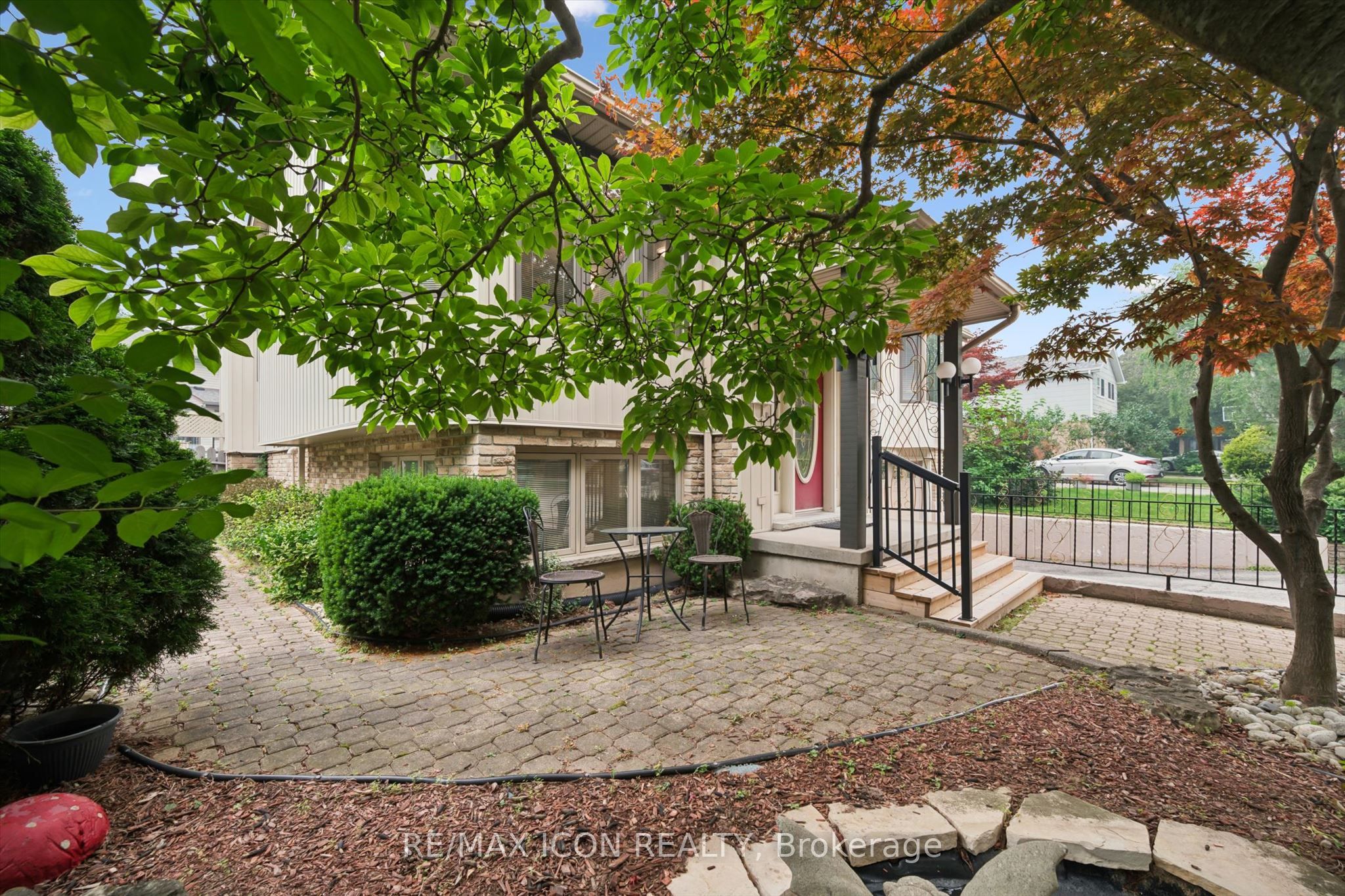 30 Shuh Avenue Property Photo 4