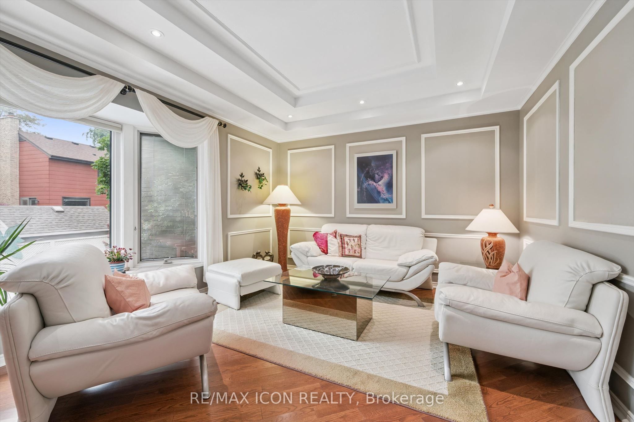 30 Shuh Avenue Property Photo 9