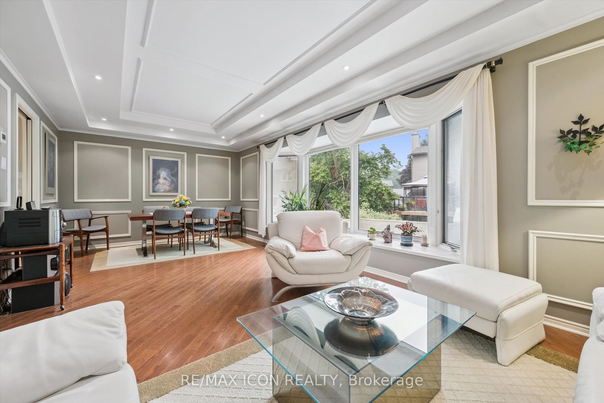 30 Shuh Avenue Property Photo 10