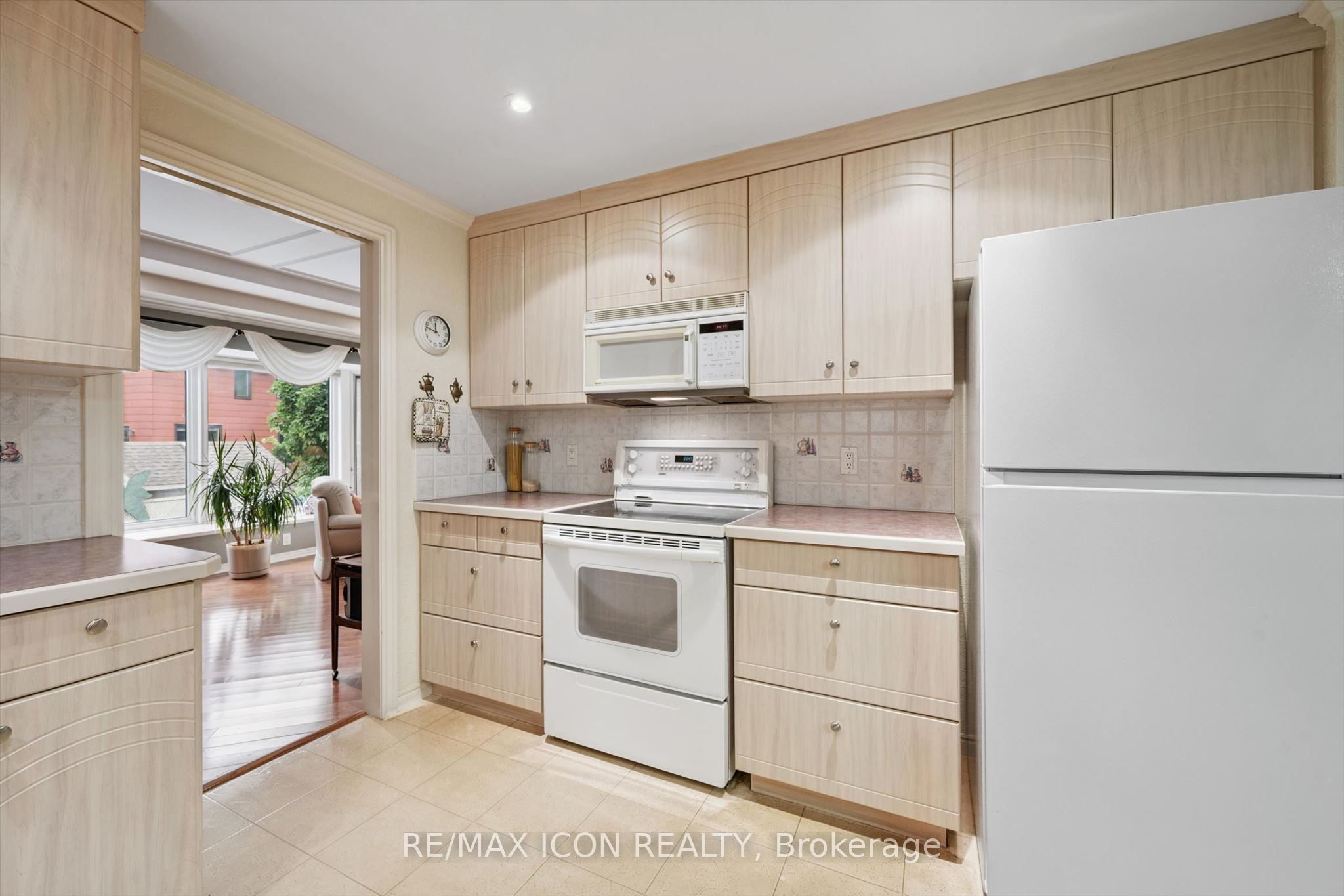 30 Shuh Avenue Property Photo 15