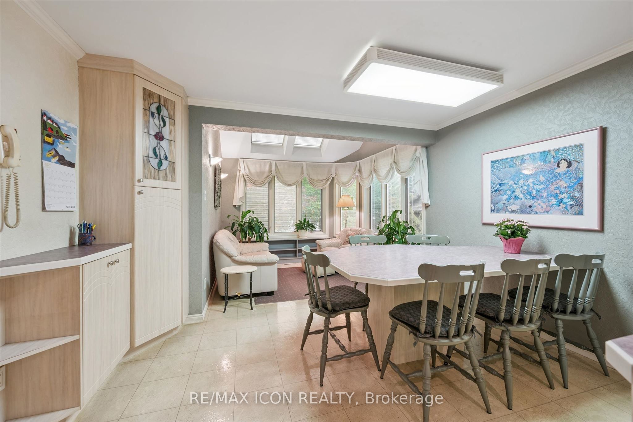30 Shuh Avenue Property Photo 16