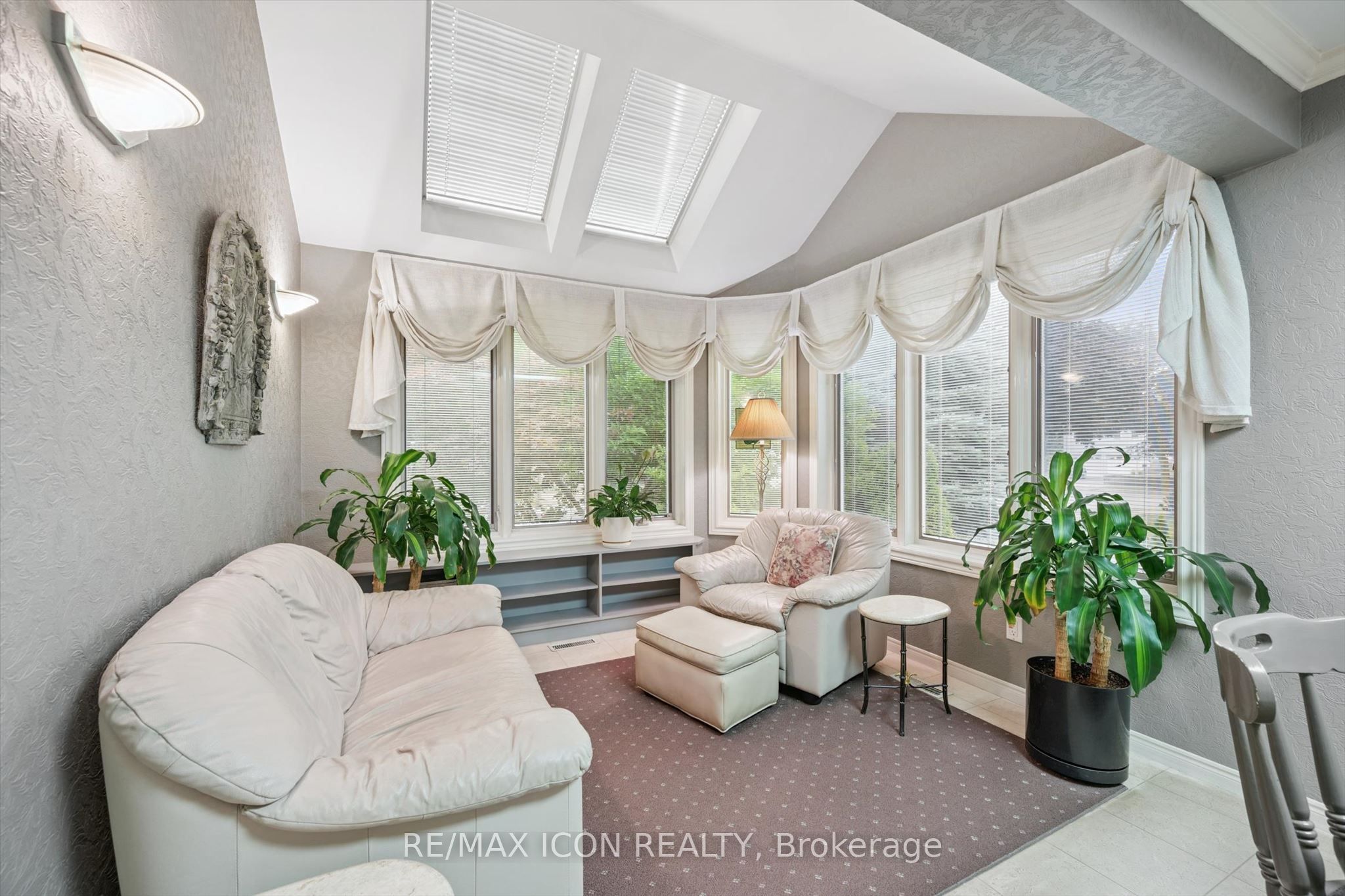 30 Shuh Avenue Property Photo 17