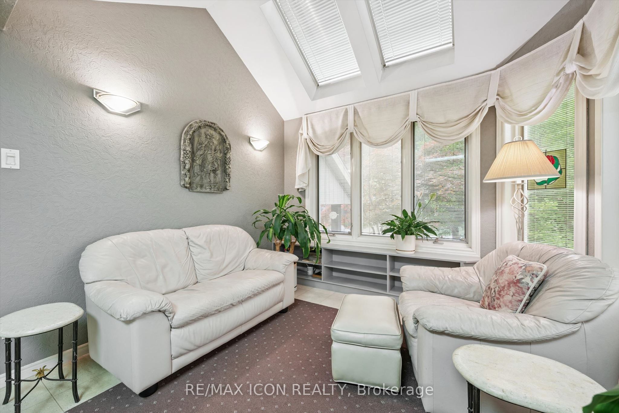 30 Shuh Avenue Property Photo 18