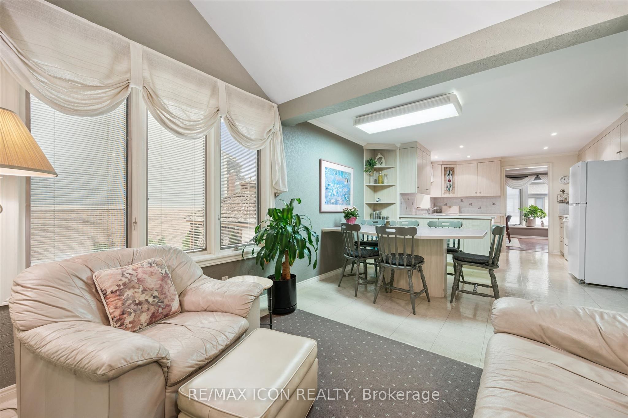 30 Shuh Avenue Property Photo 19