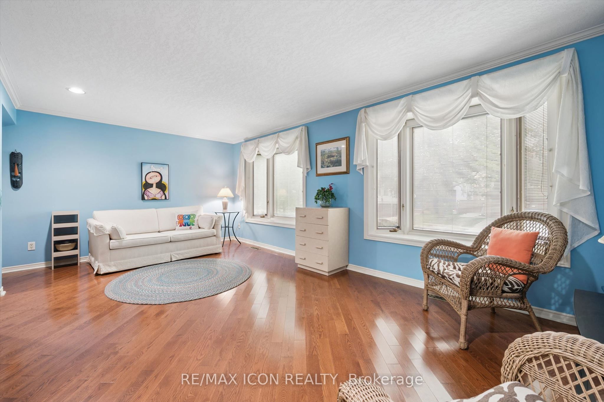 30 Shuh Avenue Property Photo 20