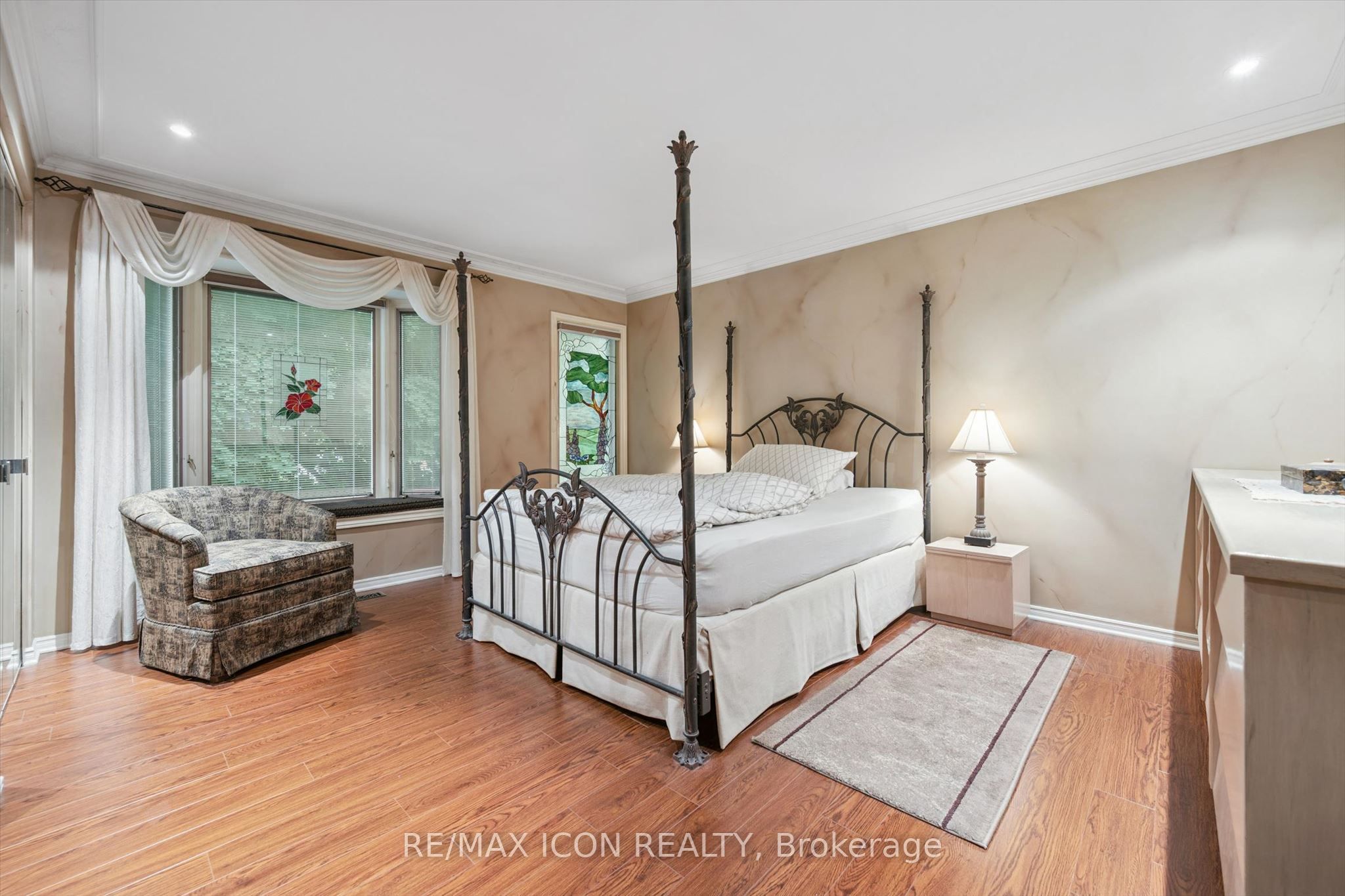 30 Shuh Avenue Property Photo 22