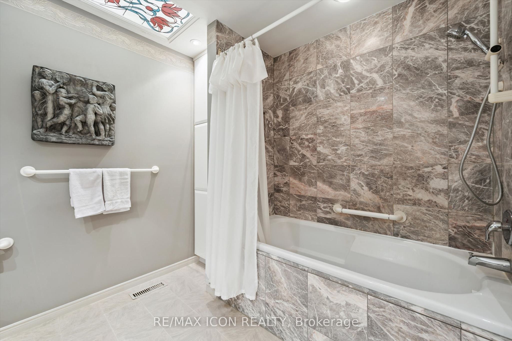 30 Shuh Avenue Property Photo 24