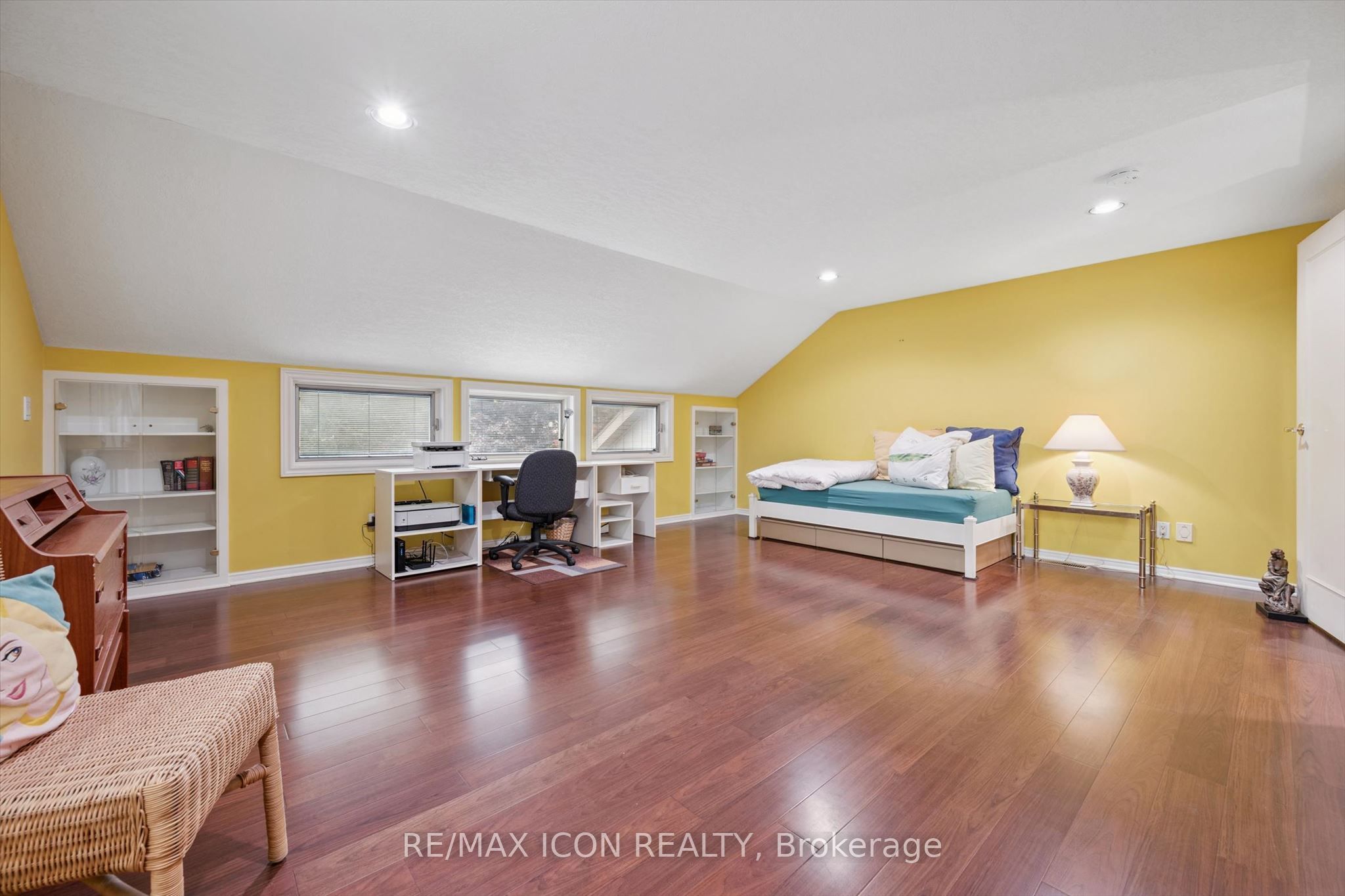 30 Shuh Avenue Property Photo 26