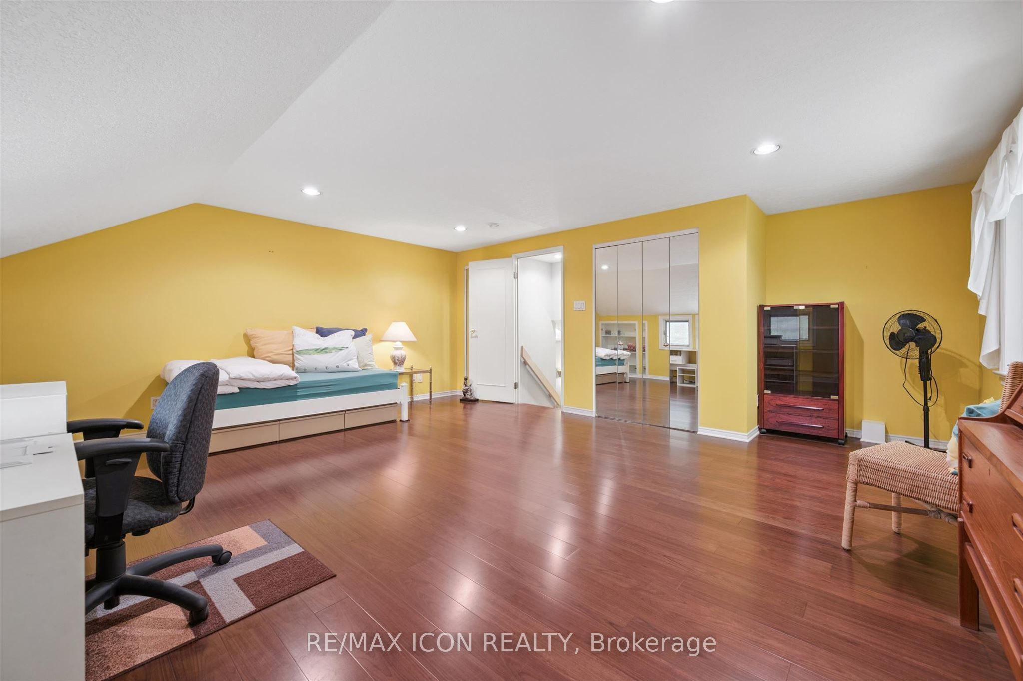 30 Shuh Avenue Property Photo 27