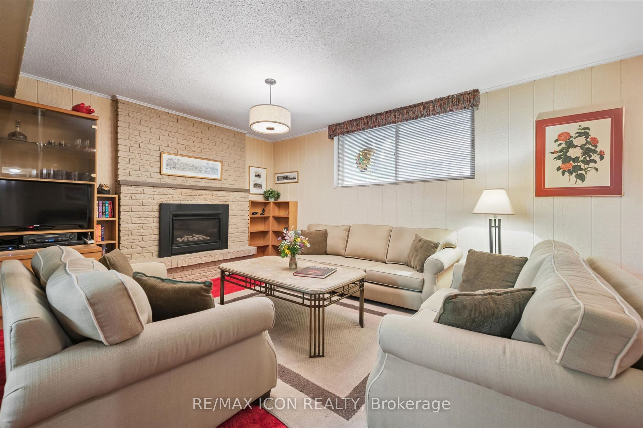 30 Shuh Avenue Property Photo 28