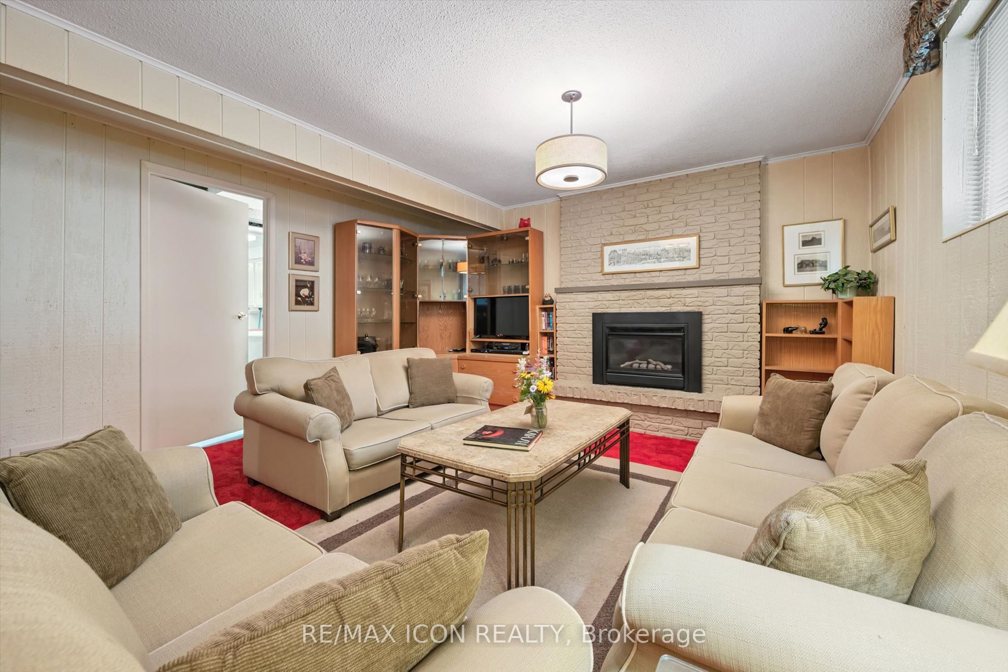 30 Shuh Avenue Property Photo 29