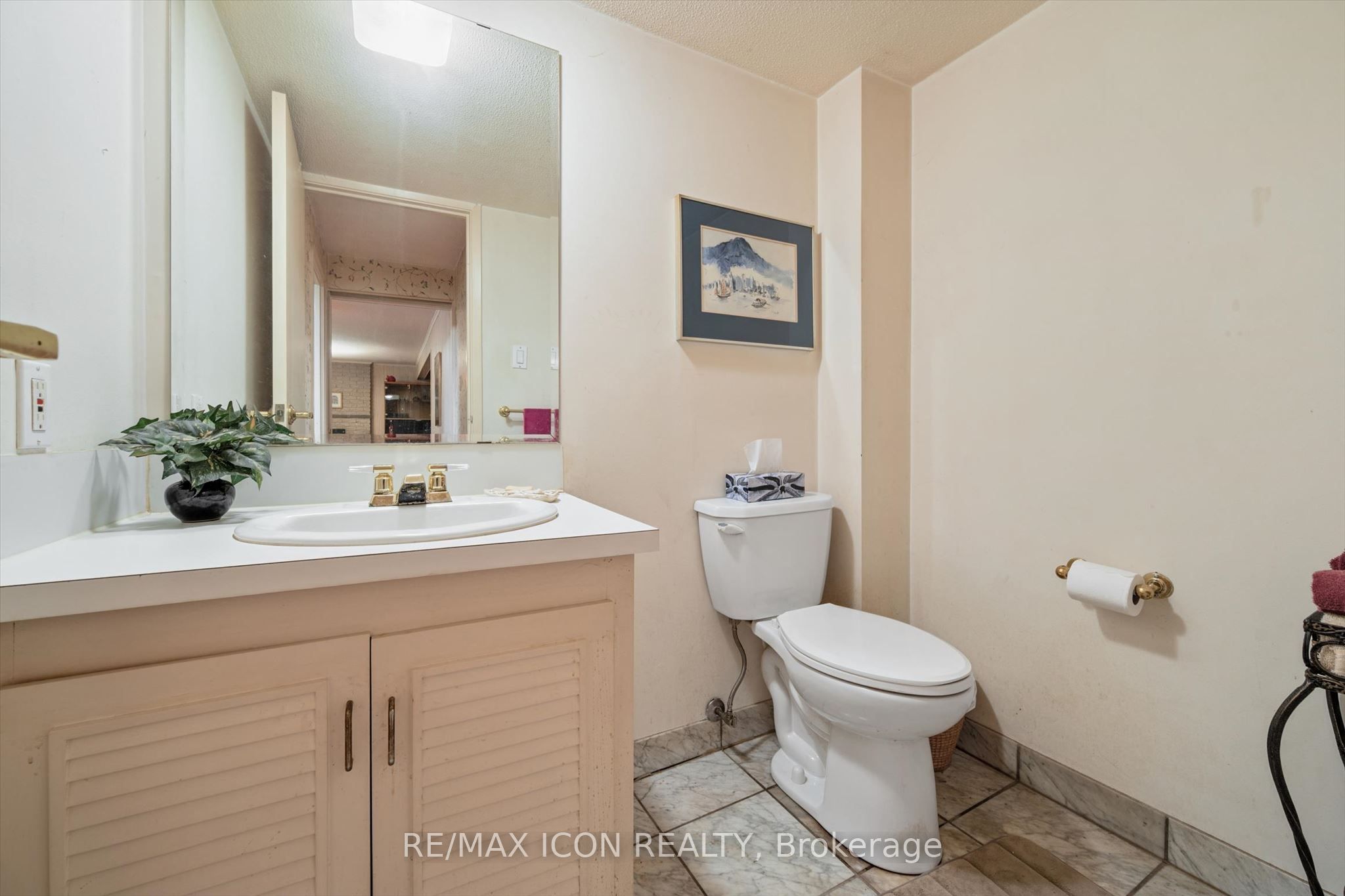 30 Shuh Avenue Property Photo 33