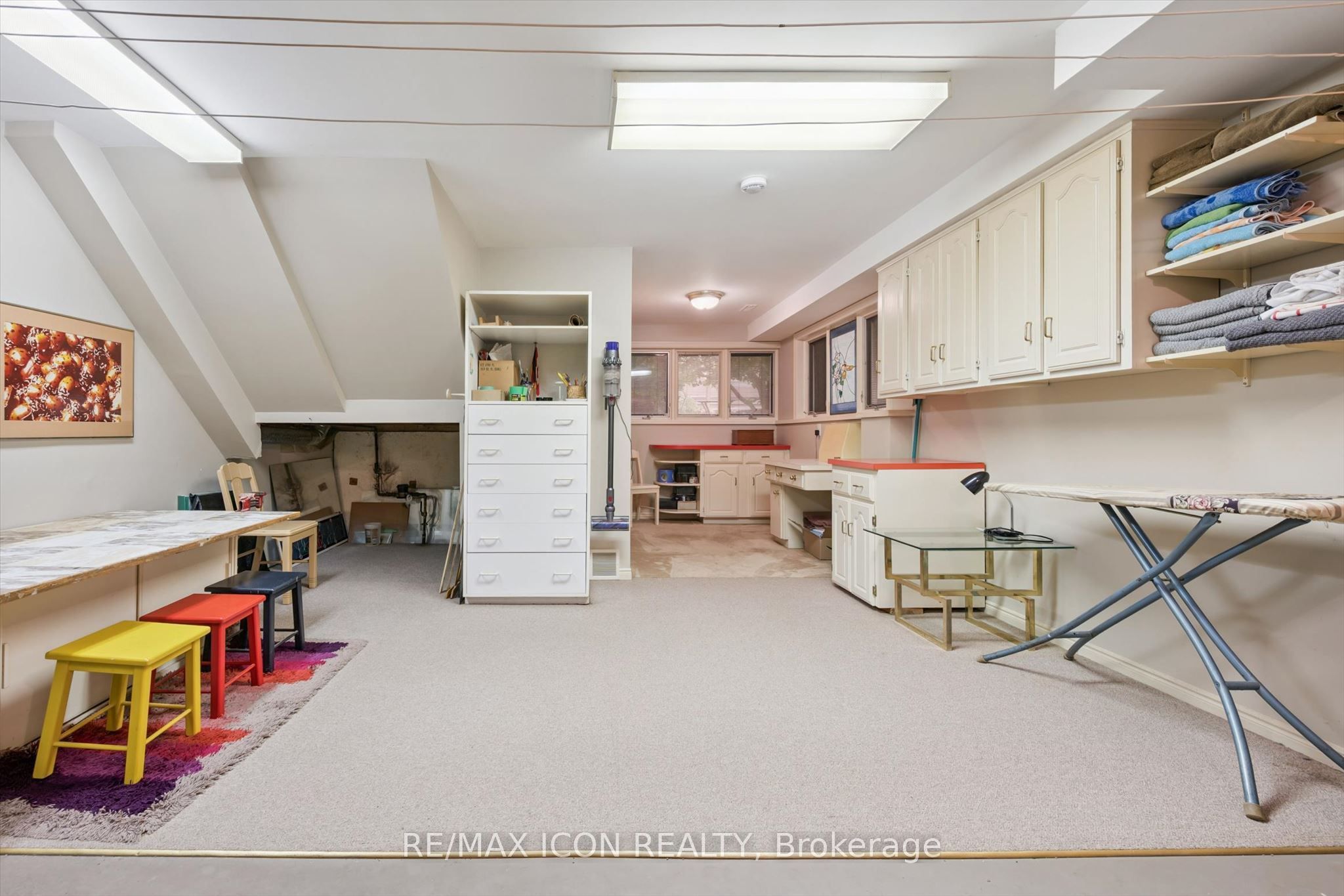 30 Shuh Avenue Property Photo 34
