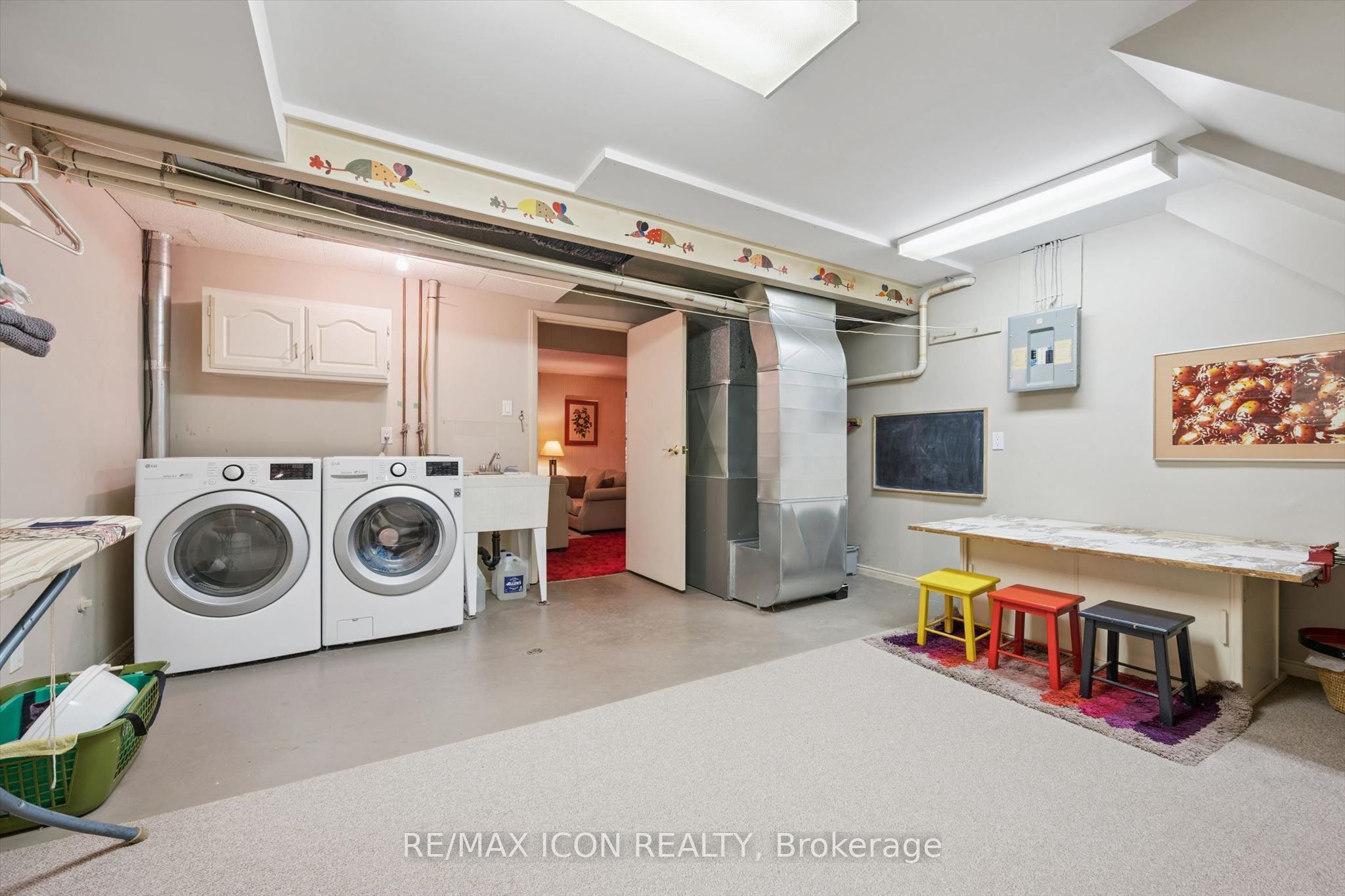 30 Shuh Avenue Property Photo 35