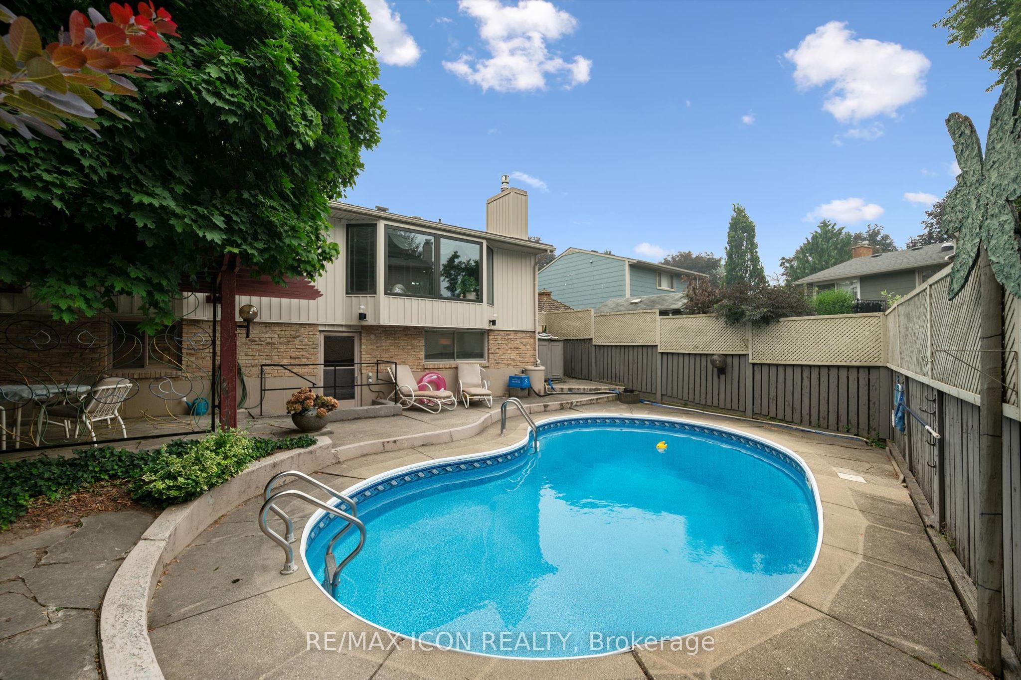 30 Shuh Avenue Property Photo 37