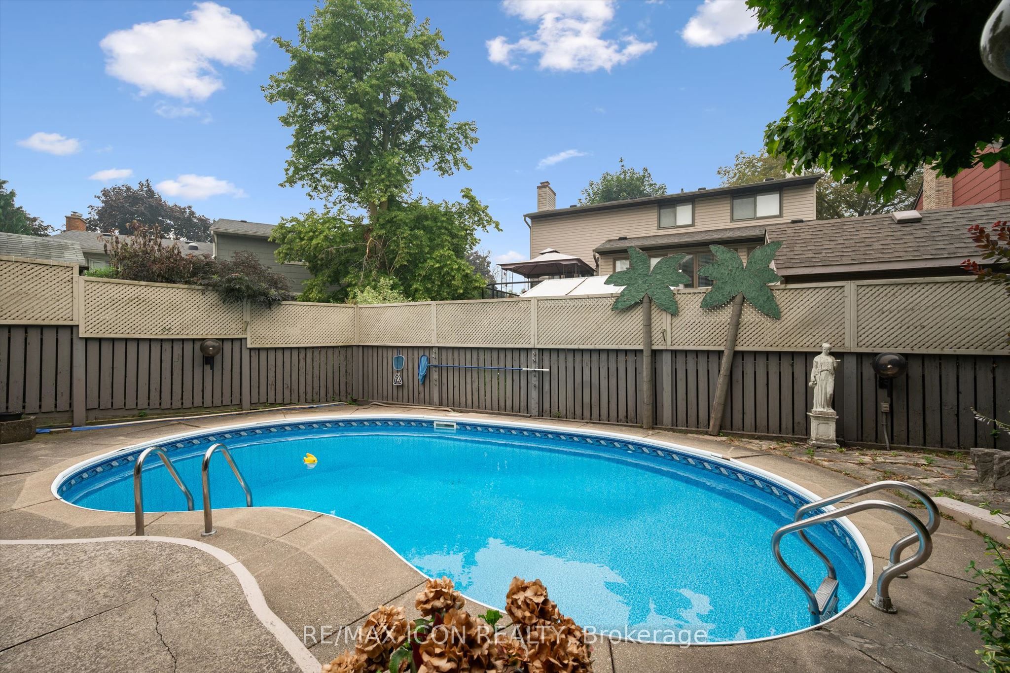 30 Shuh Avenue Property Photo 38