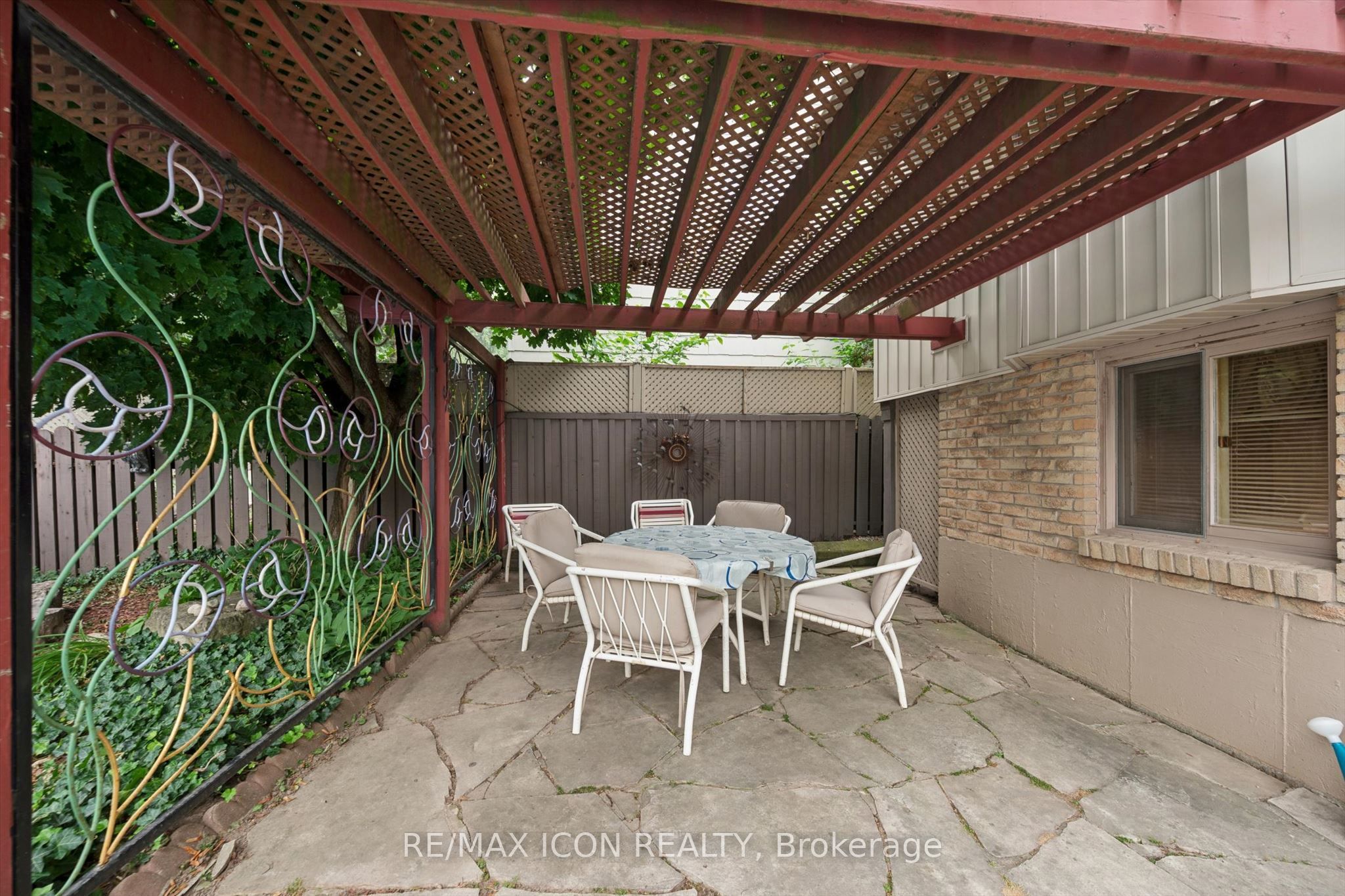 30 Shuh Avenue Property Photo 39