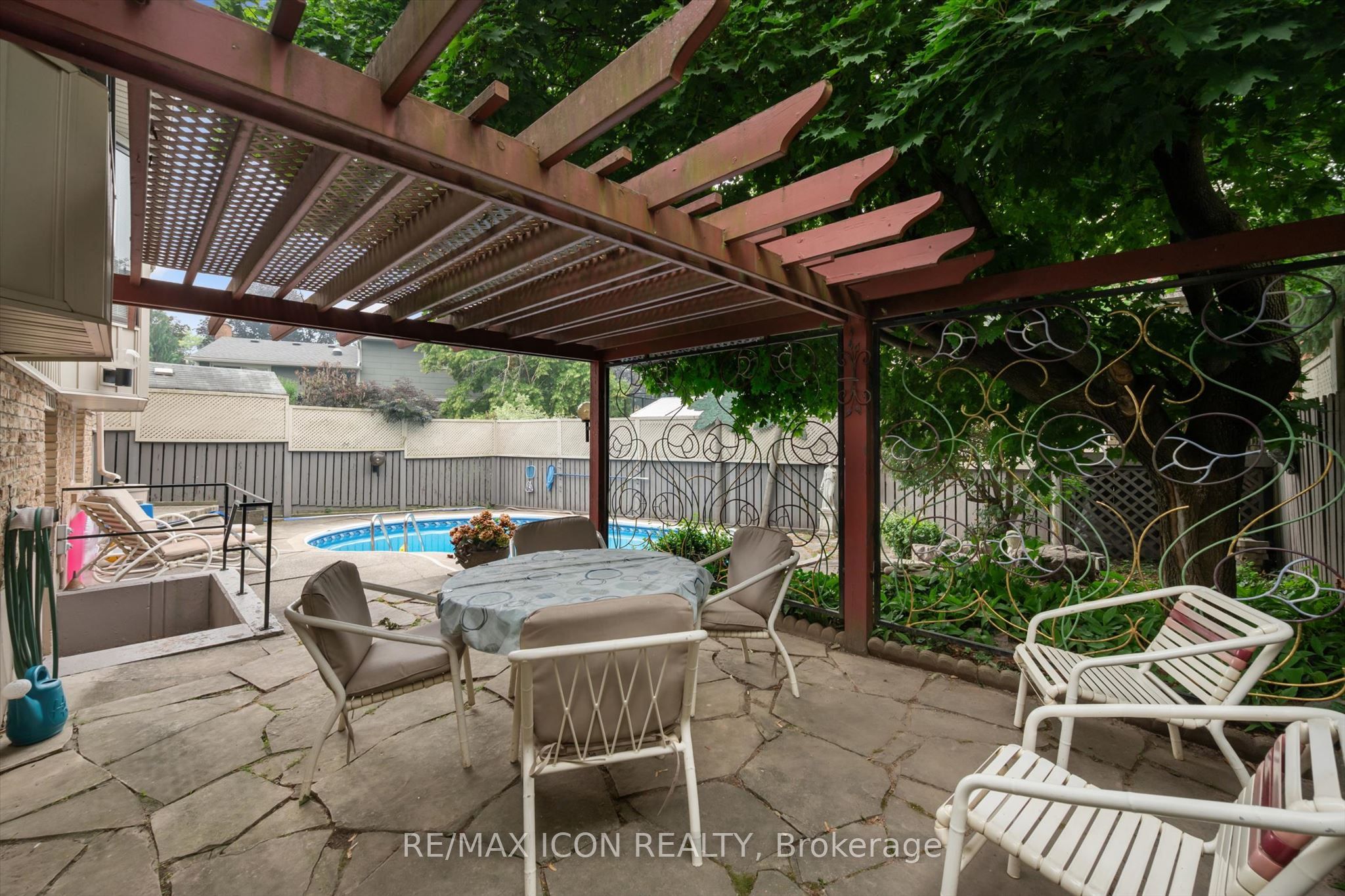 30 Shuh Avenue Property Photo 40