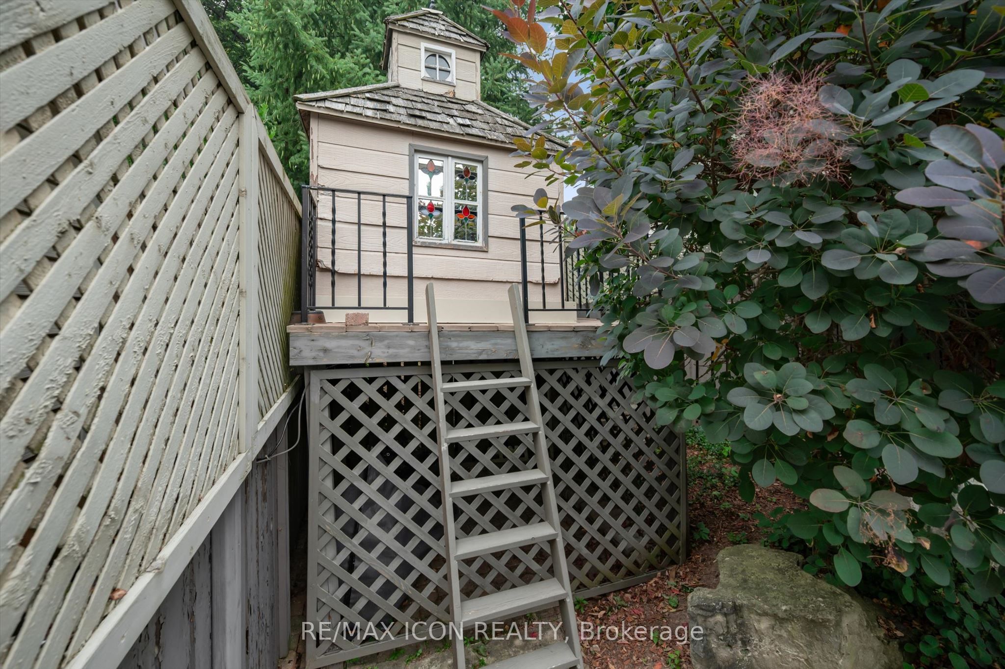 30 Shuh Avenue Property Photo 41