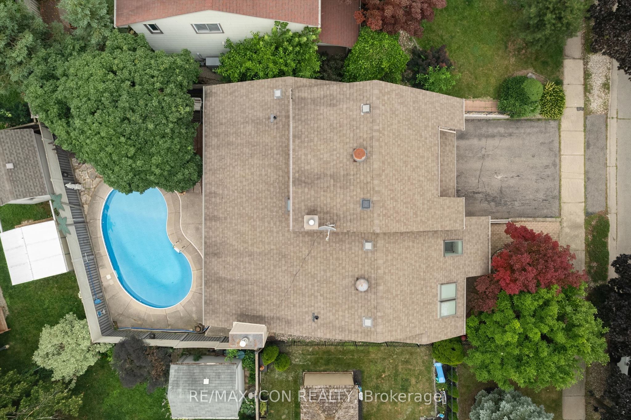 30 Shuh Avenue Property Photo 43