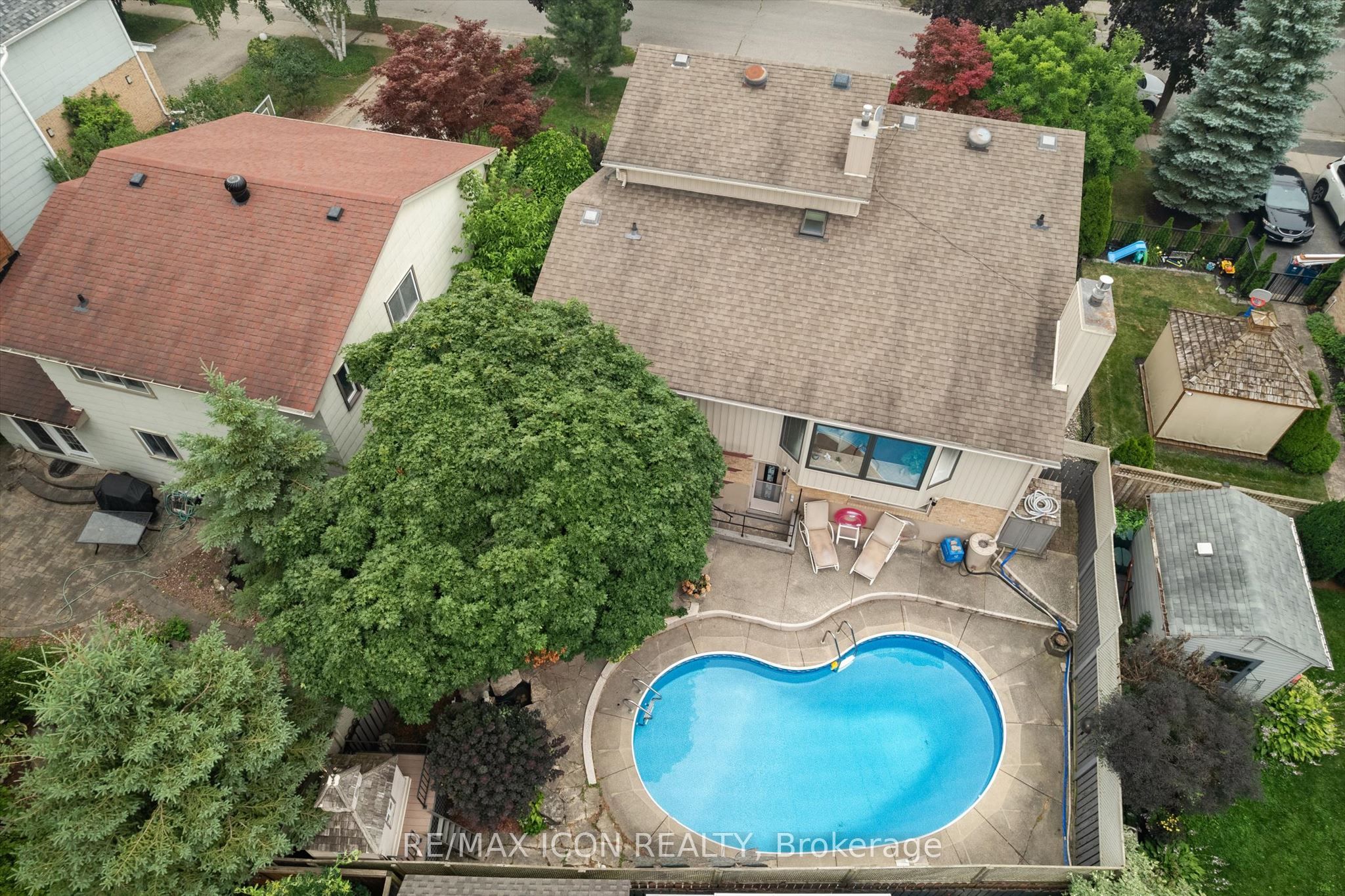30 Shuh Avenue Property Photo 44
