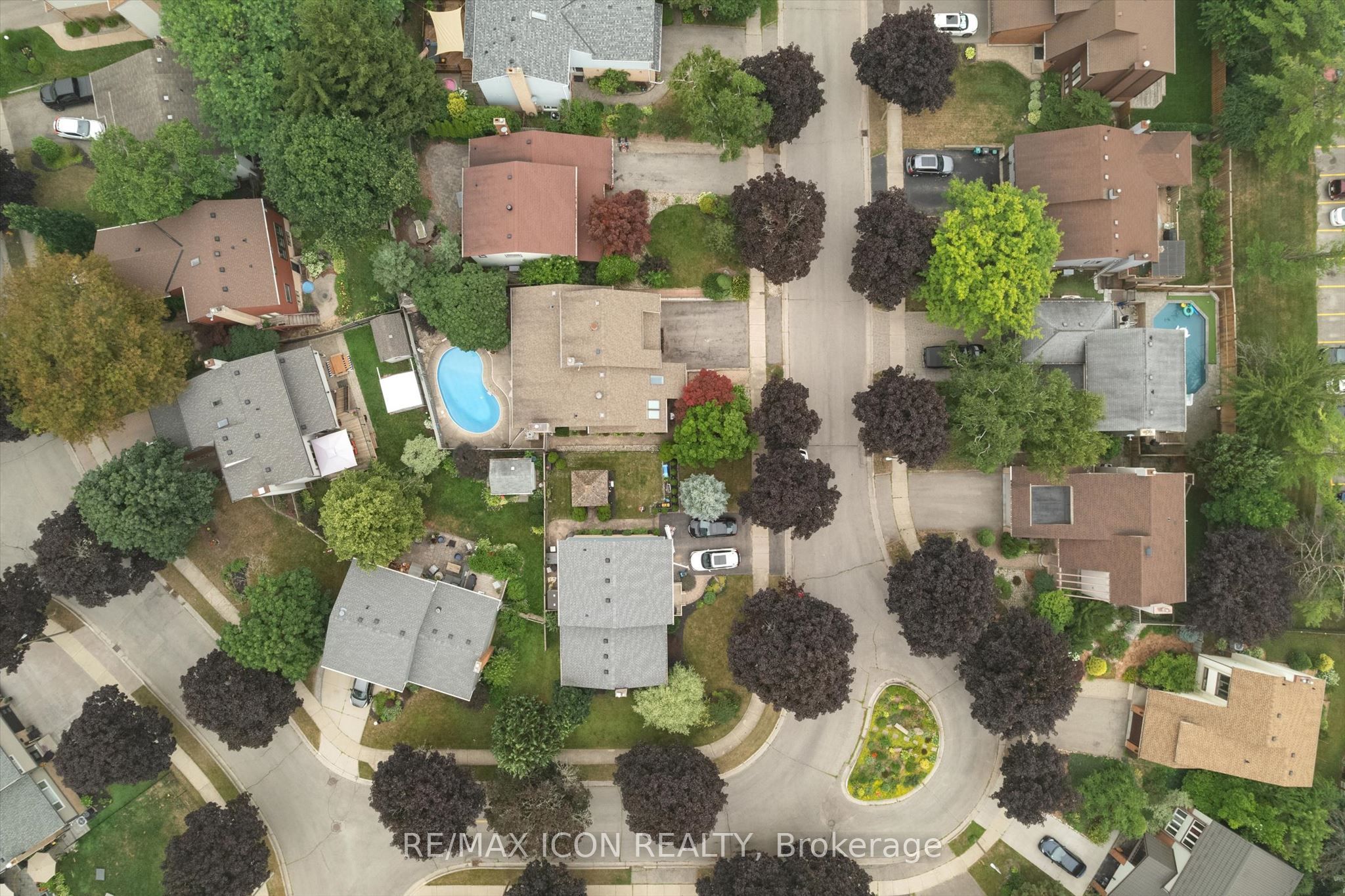 30 Shuh Avenue Property Photo 45