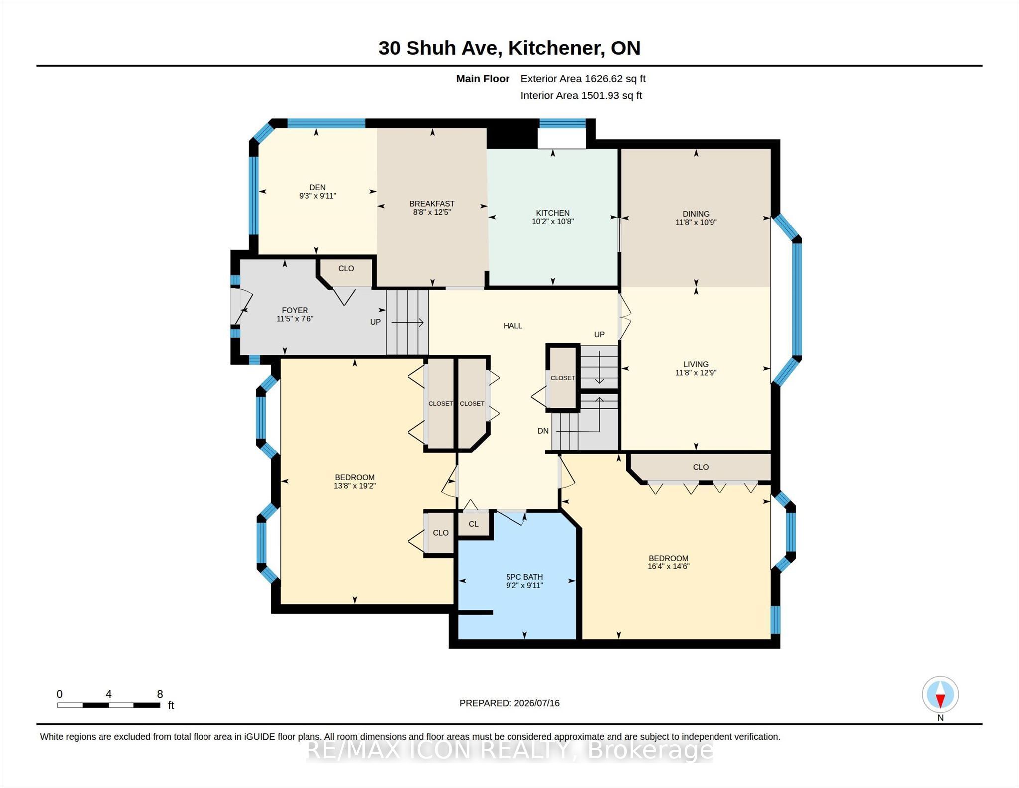 30 Shuh Avenue Property Photo 46