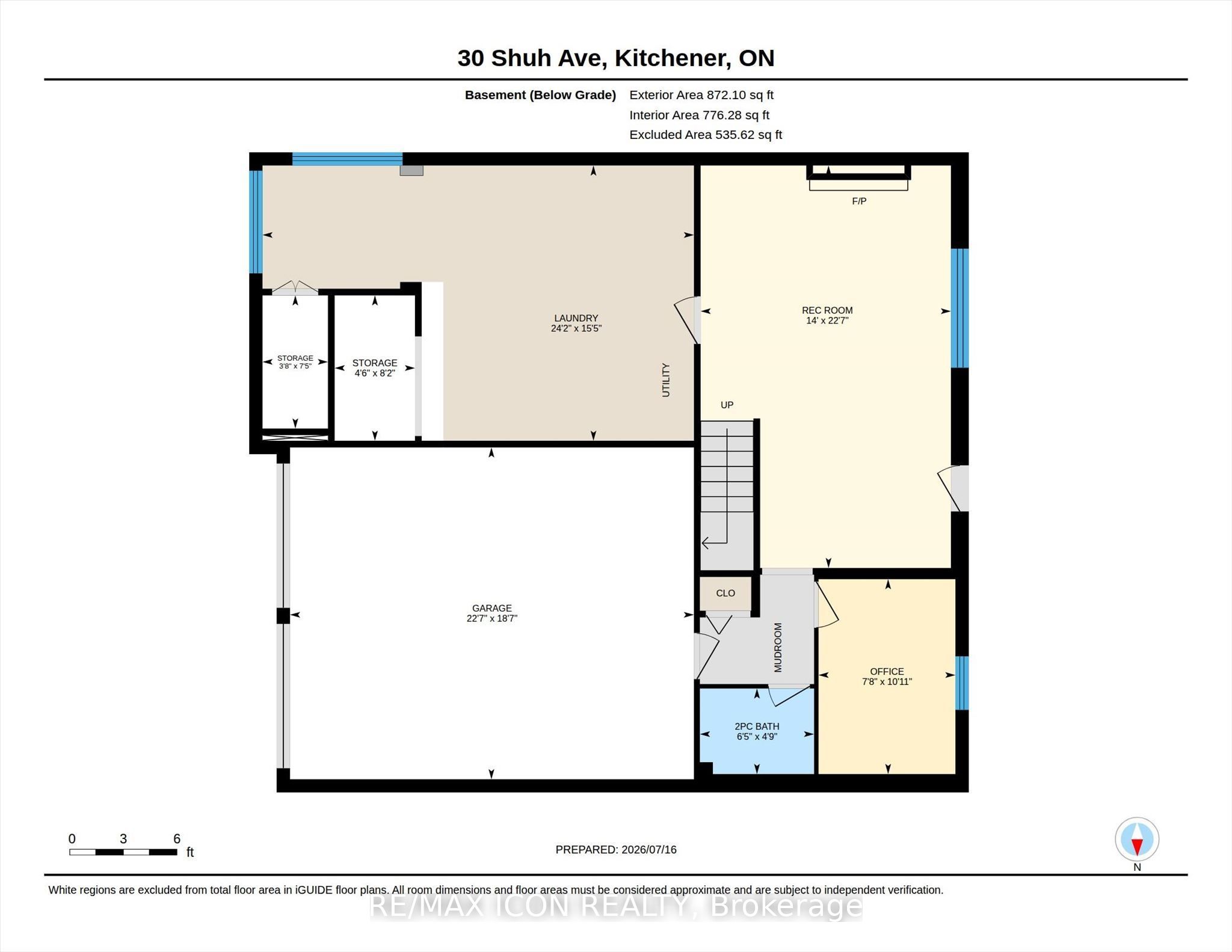 30 Shuh Avenue Property Photo 48